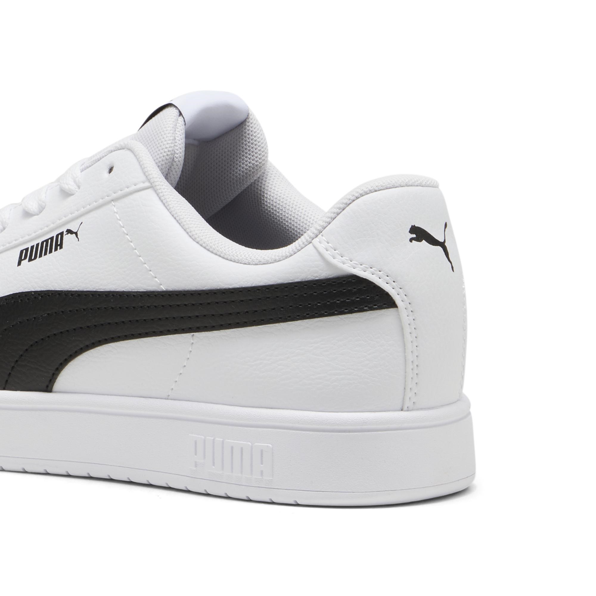 Puma 39425116 Rickie Classic Unisex Günlük Spor Ayakkabı