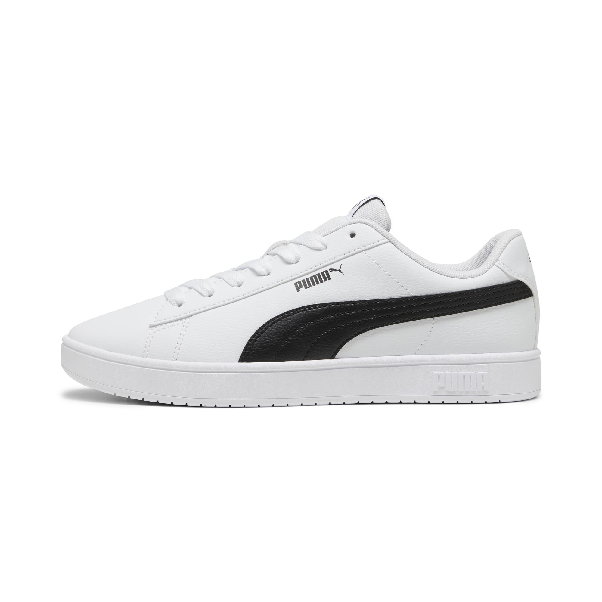 Puma 39425116 Rickie Classic Unisex Günlük Spor Ayakkabı