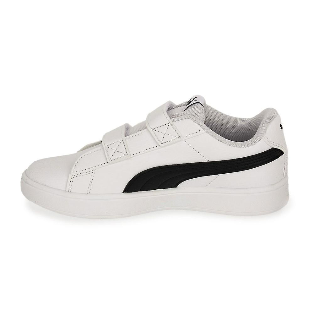 Puma 39425313 Rickie Classic V Ps Unisex Çocuk Günlük Spor Ayakkabı