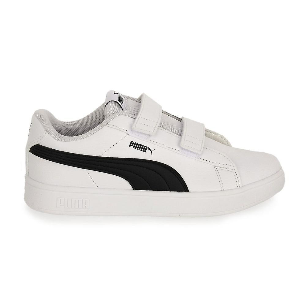 Puma 39425313 Rickie Classic V Ps Unisex Çocuk Günlük Spor Ayakkabı