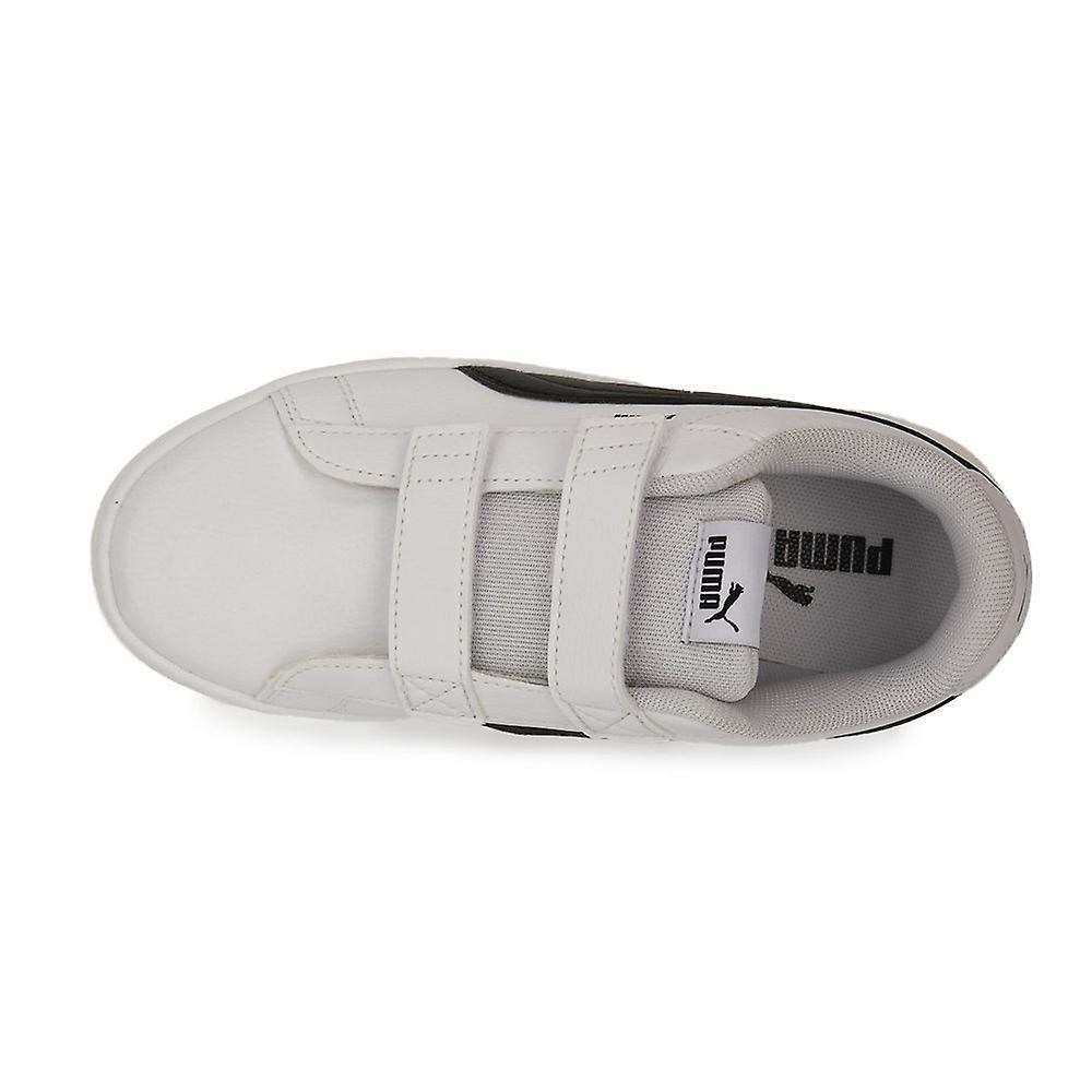 Puma 39425313 Rickie Classic V Ps Unisex Çocuk Günlük Spor Ayakkabı