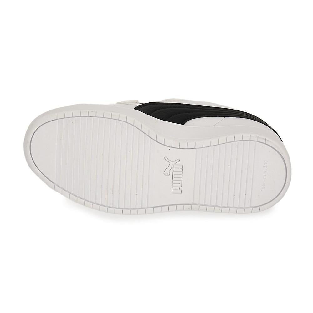 Puma 39425313 Rickie Classic V Ps Unisex Çocuk Günlük Spor Ayakkabı
