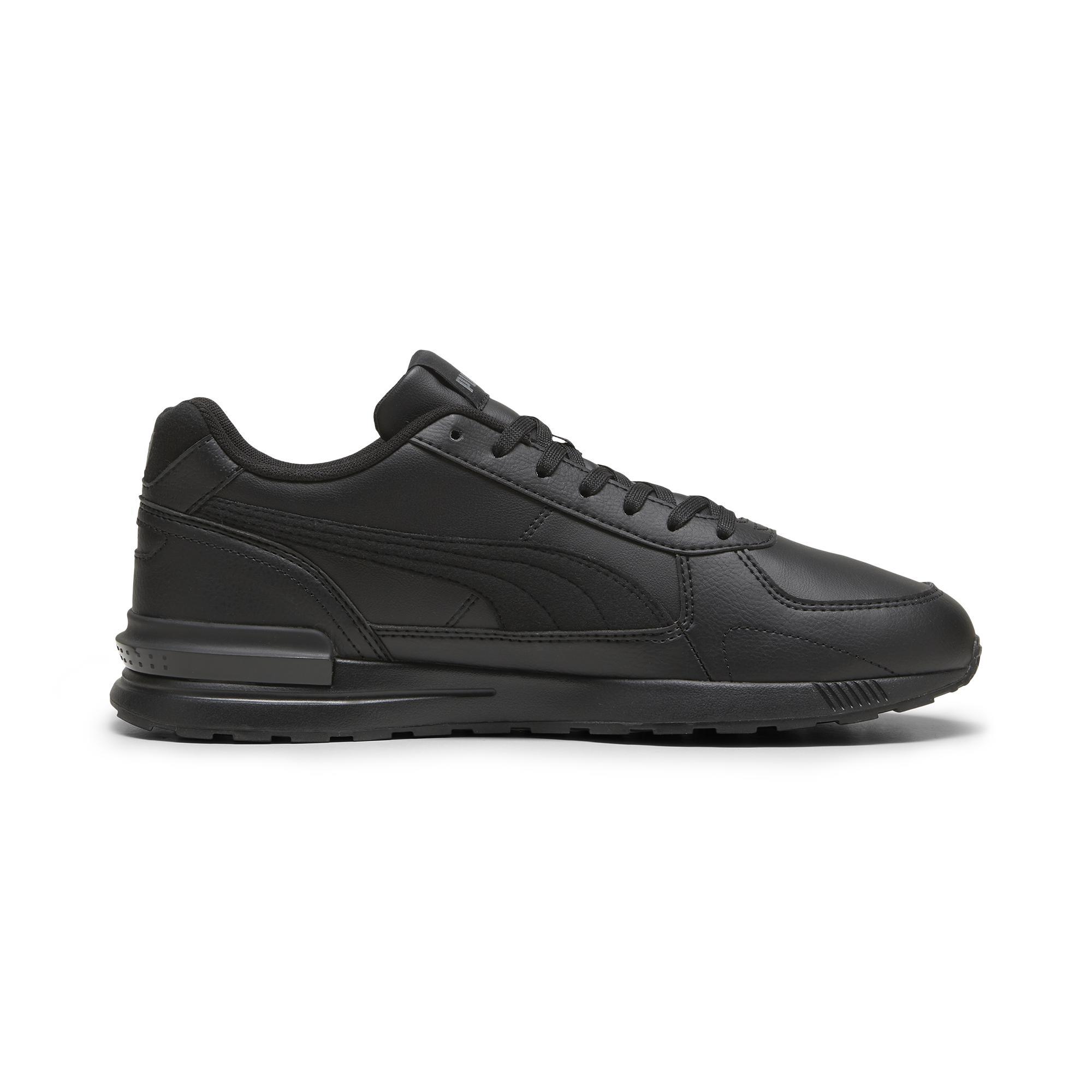 Puma 39537801 Graviton Sl 2 Unisex Günlük Spor Ayakkabı