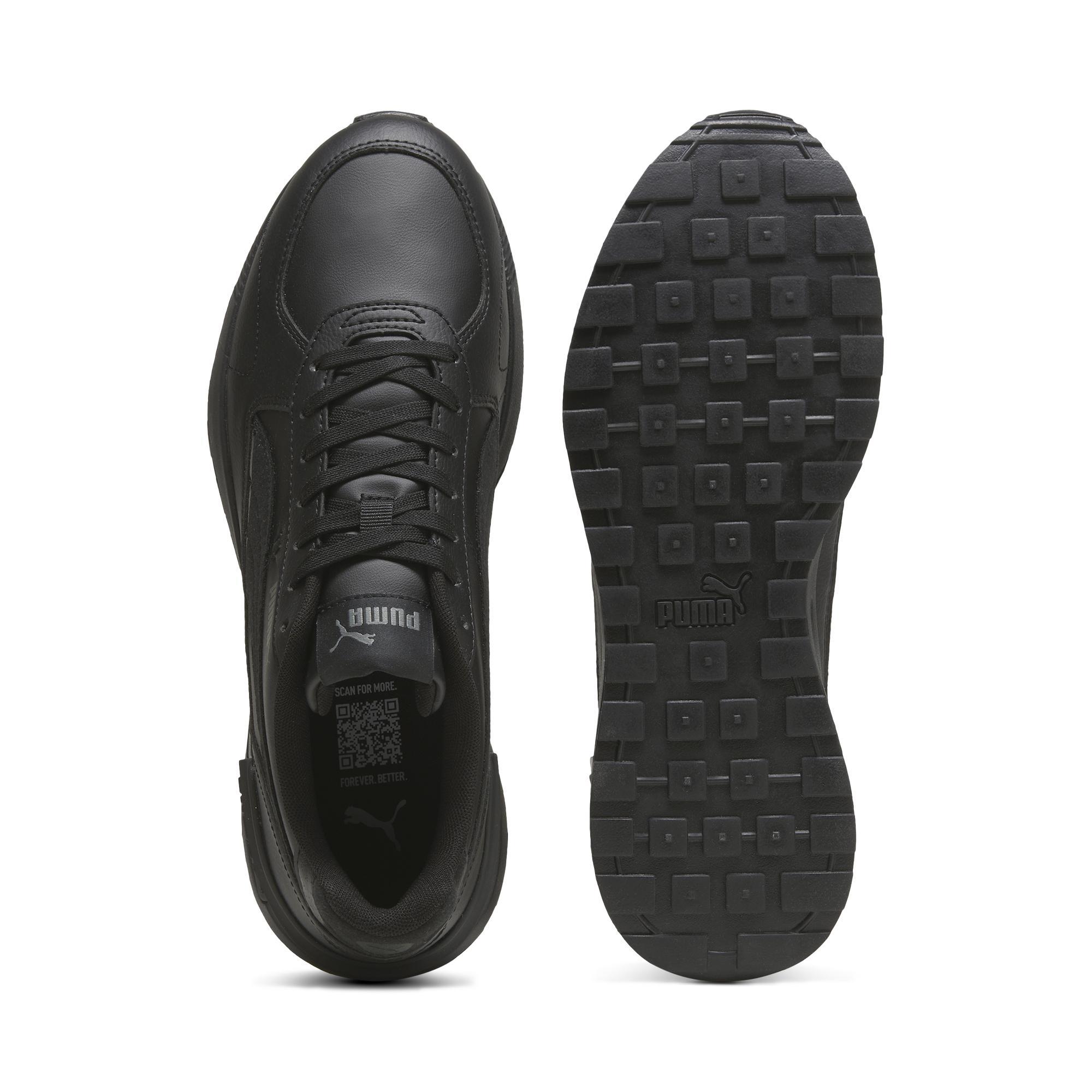 Puma 39537801 Graviton Sl 2 Unisex Günlük Spor Ayakkabı