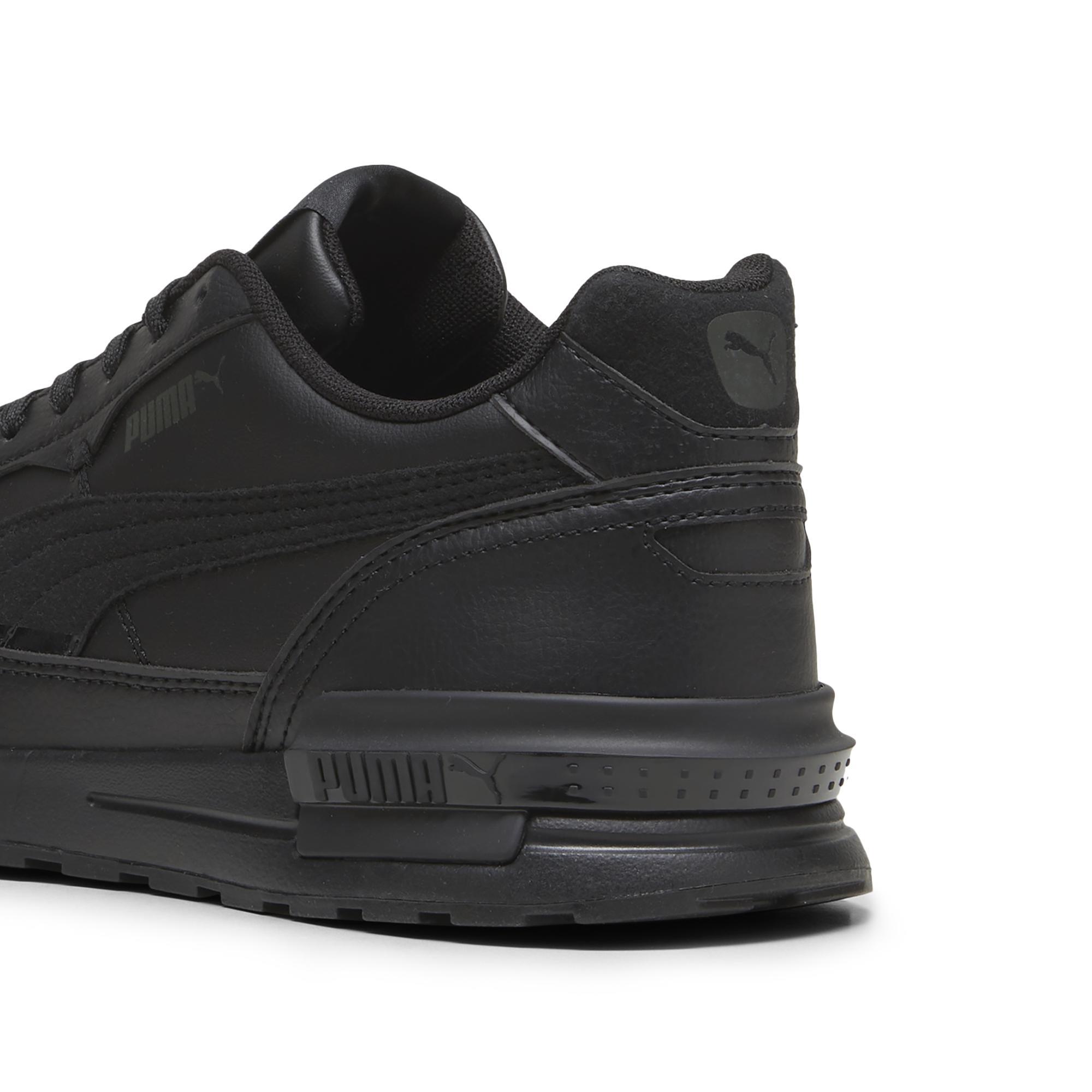 Puma 39537801 Graviton Sl 2 Unisex Günlük Spor Ayakkabı
