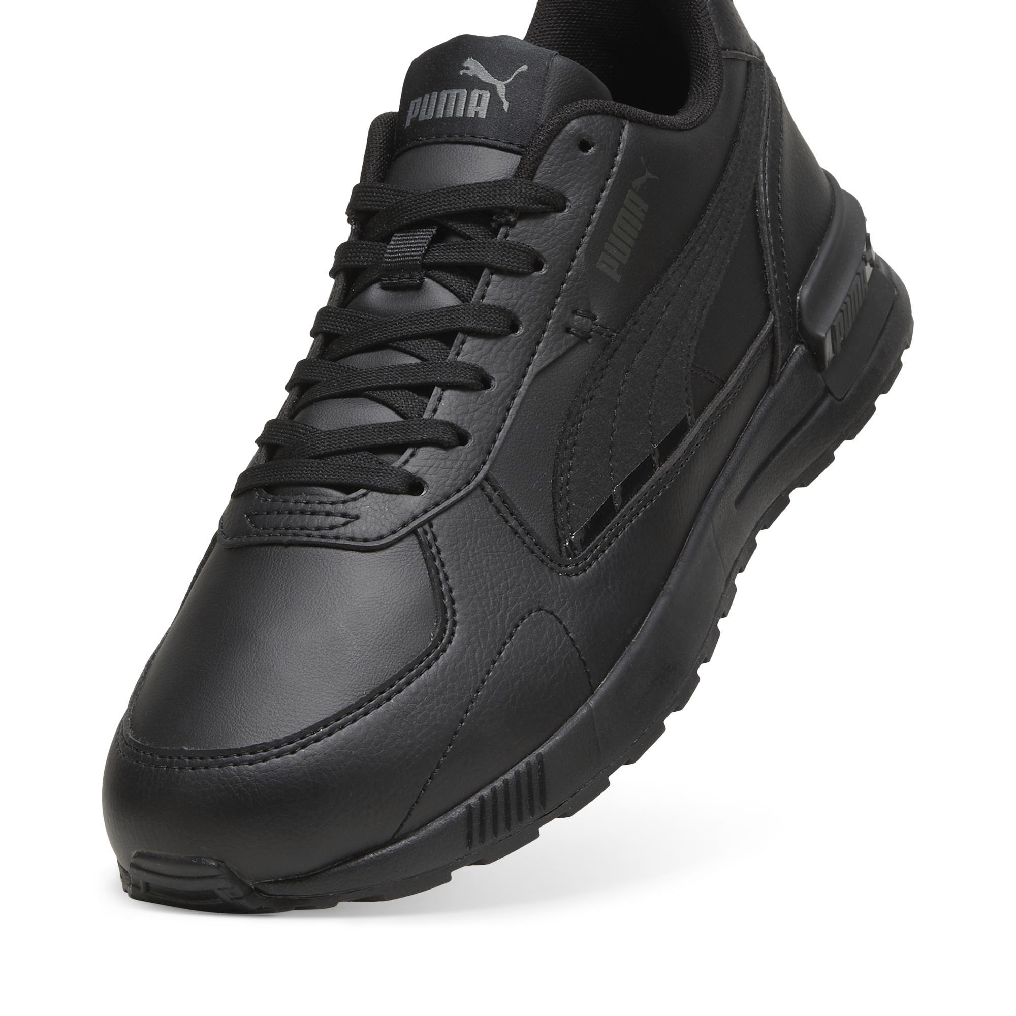 Puma 39537801 Graviton Sl 2 Unisex Günlük Spor Ayakkabı