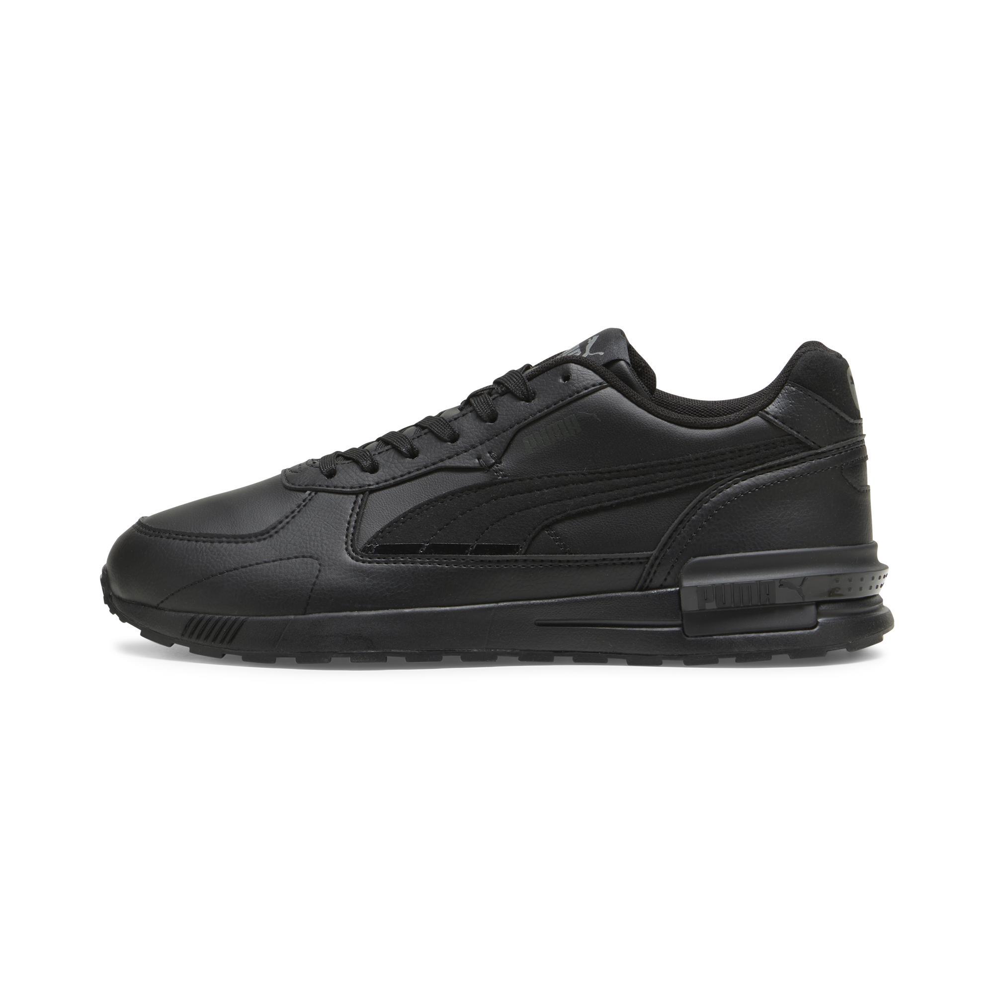 Puma 39537801 Graviton Sl 2 Unisex Günlük Spor Ayakkabı