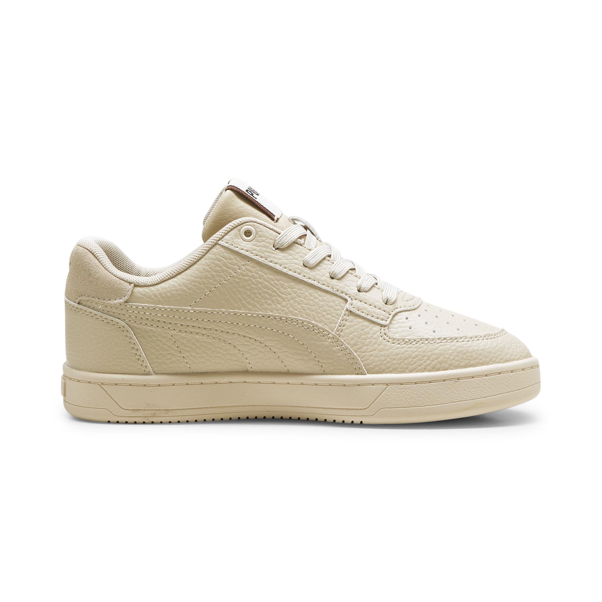 Puma 39634201 Caven 2.0 Drama Kadın Günlük Spor Ayakkabı