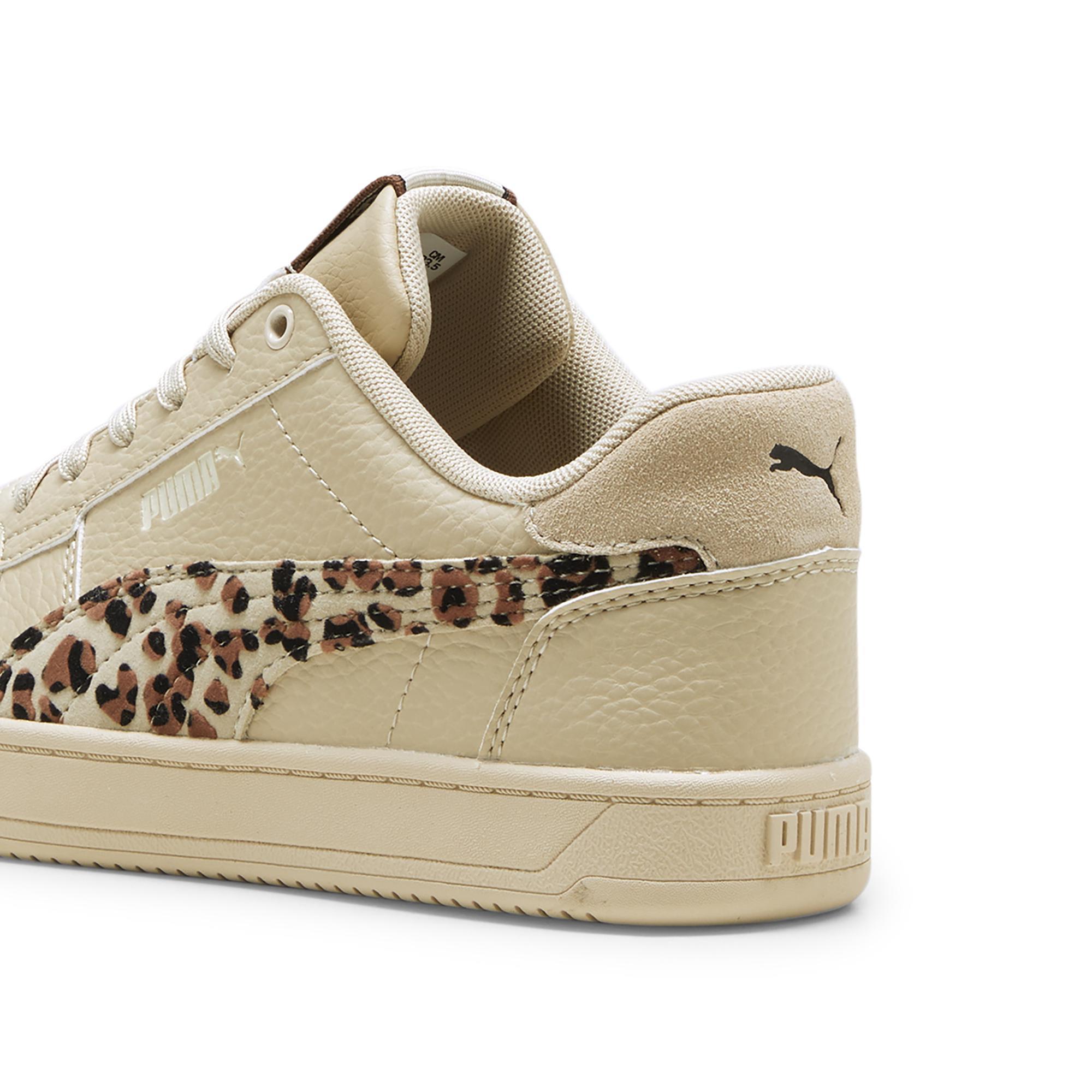 Puma 39634201 Caven 2.0 Drama Kadın Günlük Spor Ayakkabı