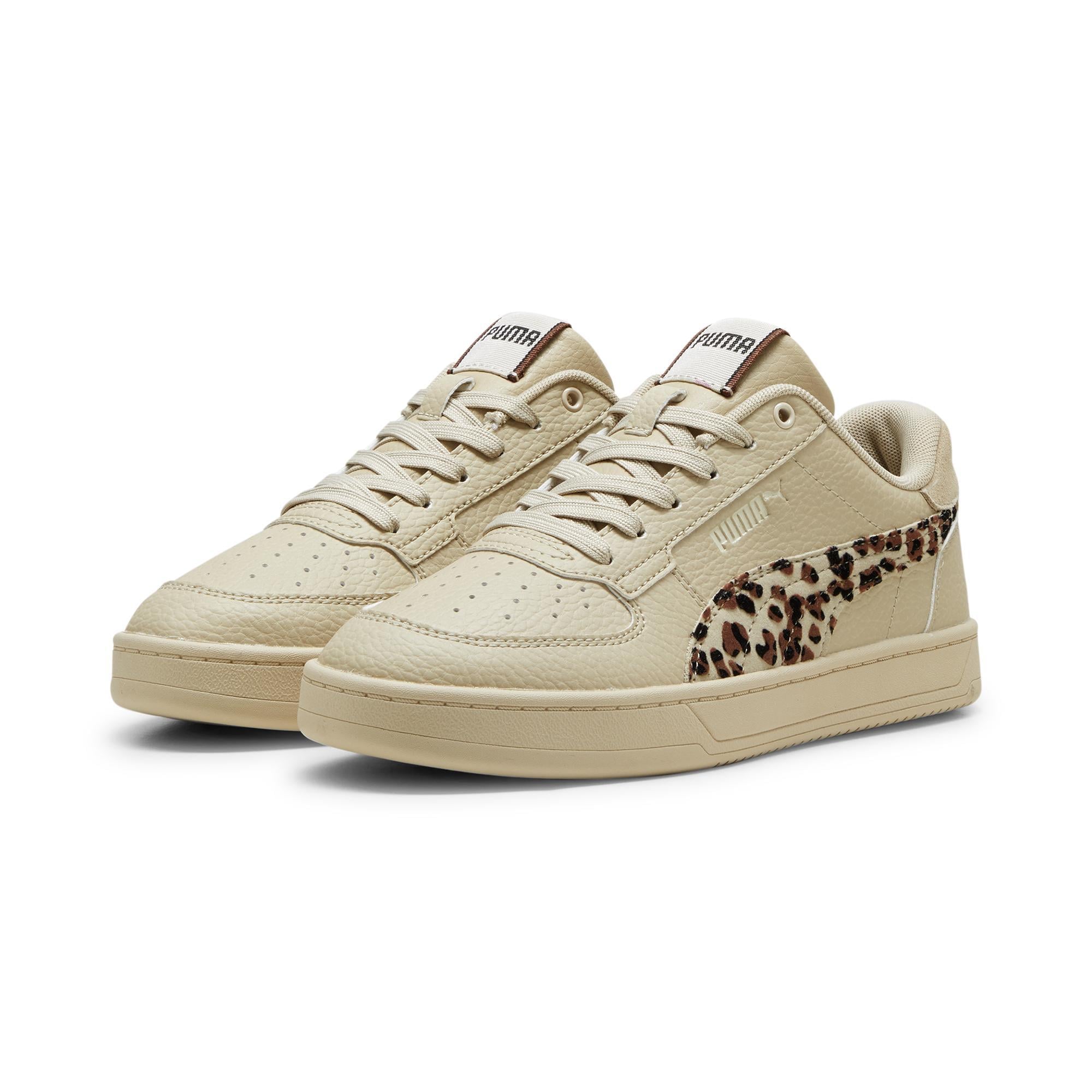 Puma 39634201 Caven 2.0 Drama Kadın Günlük Spor Ayakkabı