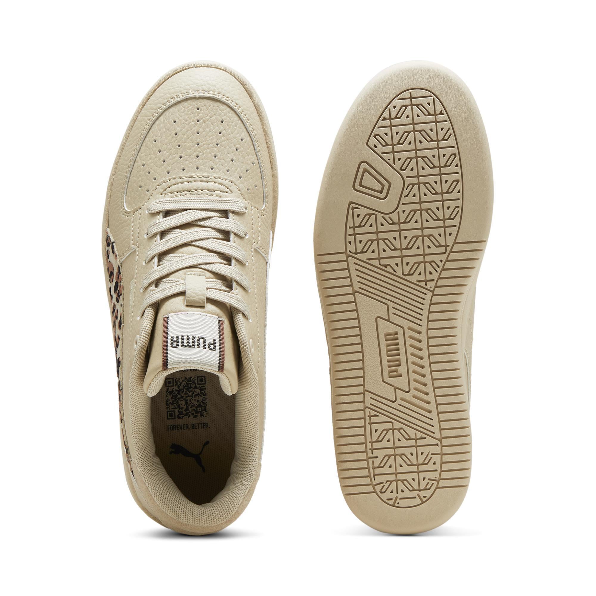 Puma 39634201 Caven 2.0 Drama Kadın Günlük Spor Ayakkabı