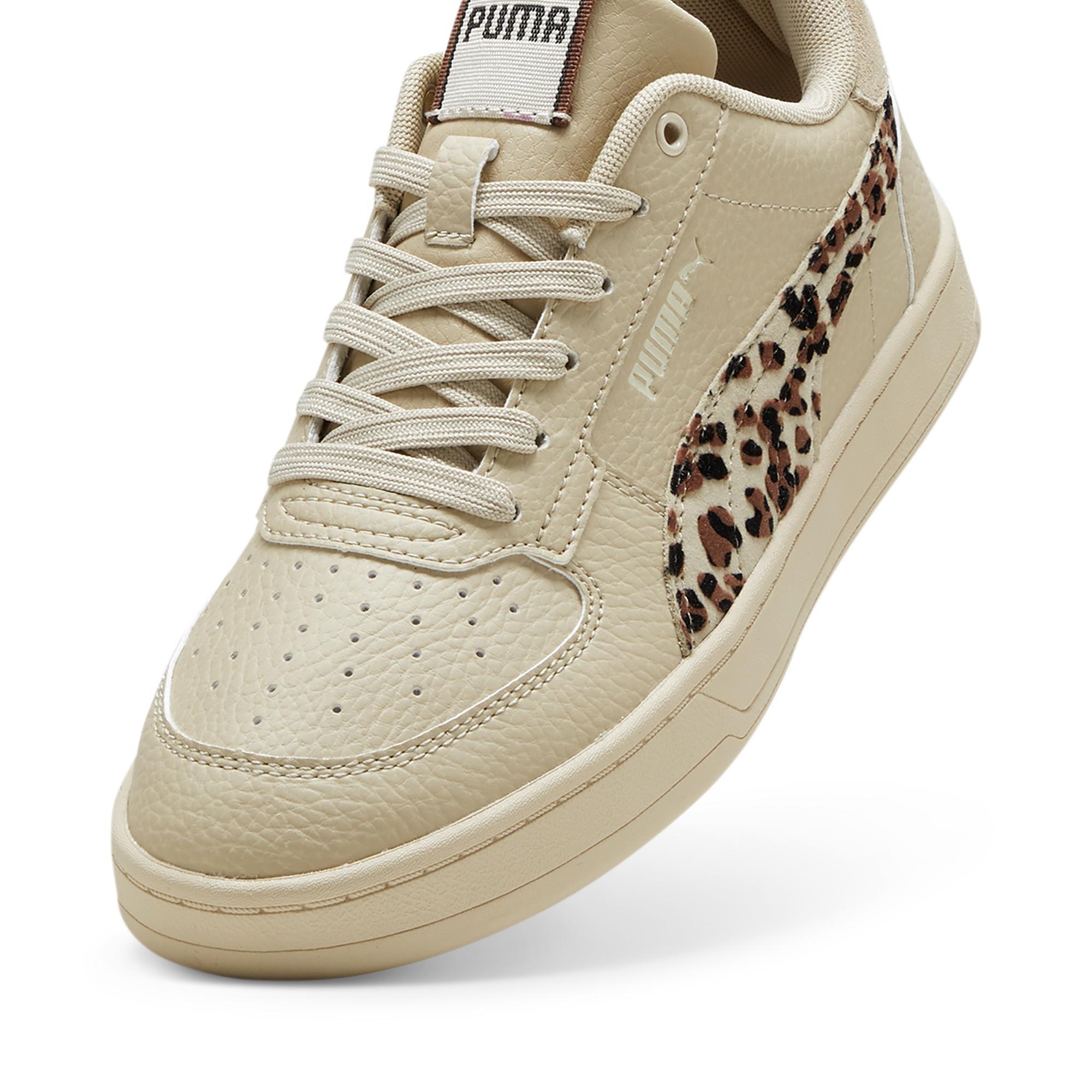 Puma 39634201 Caven 2.0 Drama Kadın Günlük Spor Ayakkabı