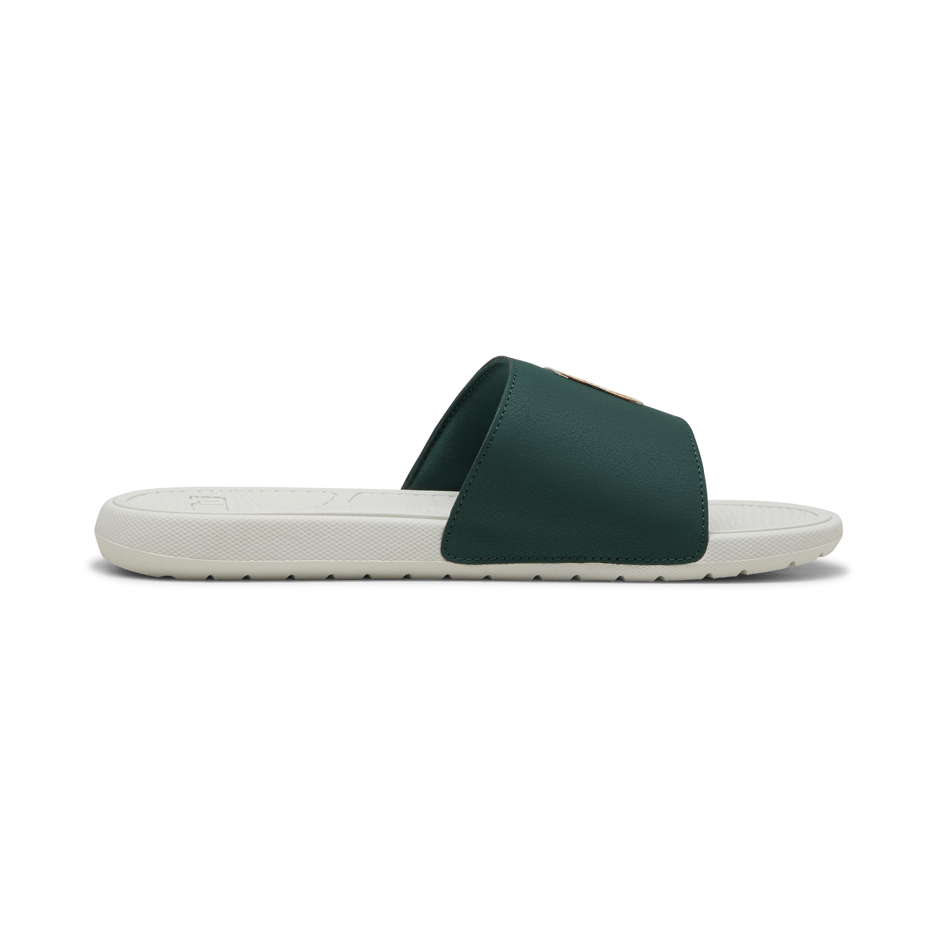 Puma 40067802 Cool Cat 2.0 Greenside Unisex Spor Terlik
