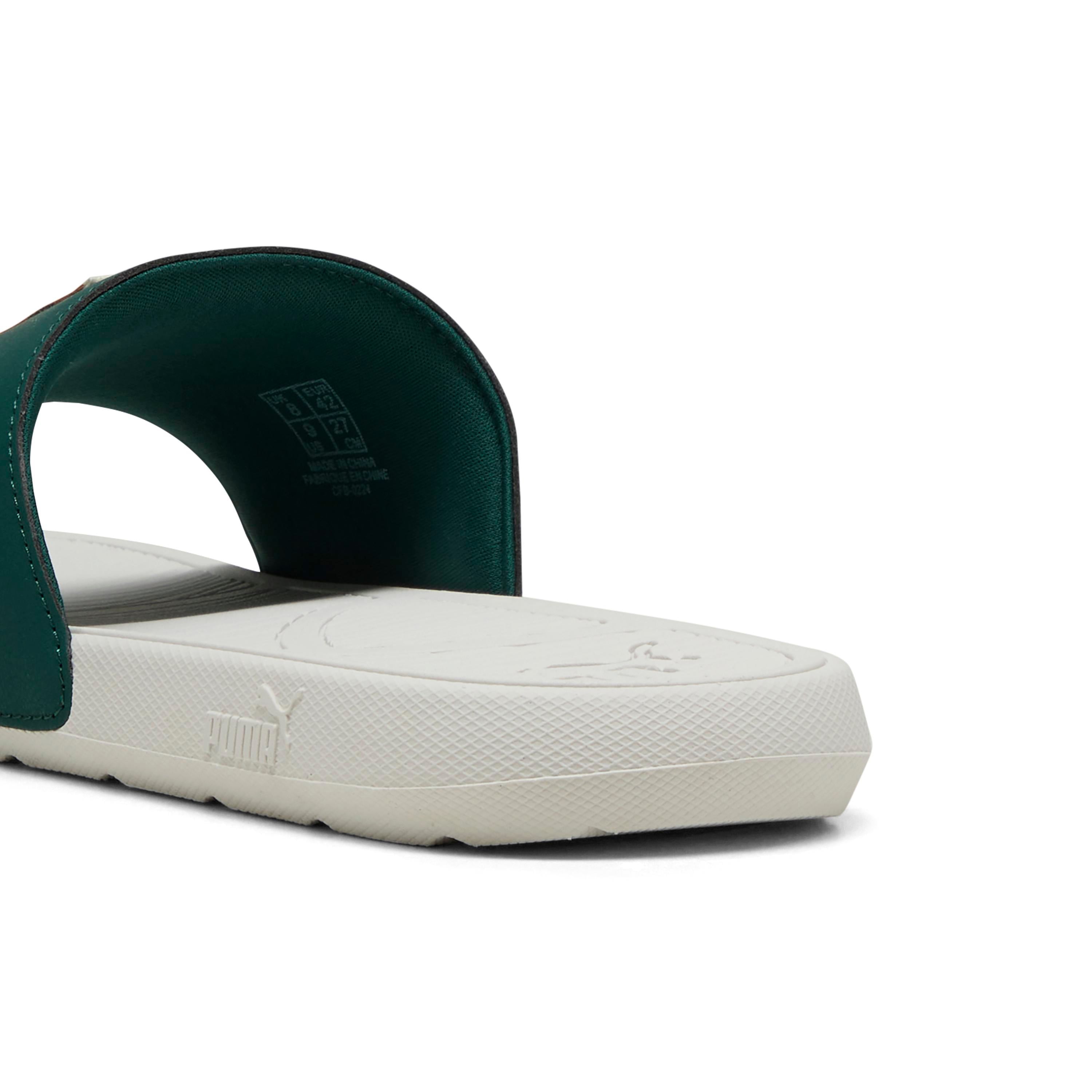 Puma 40067802 Cool Cat 2.0 Greenside Unisex Spor Terlik