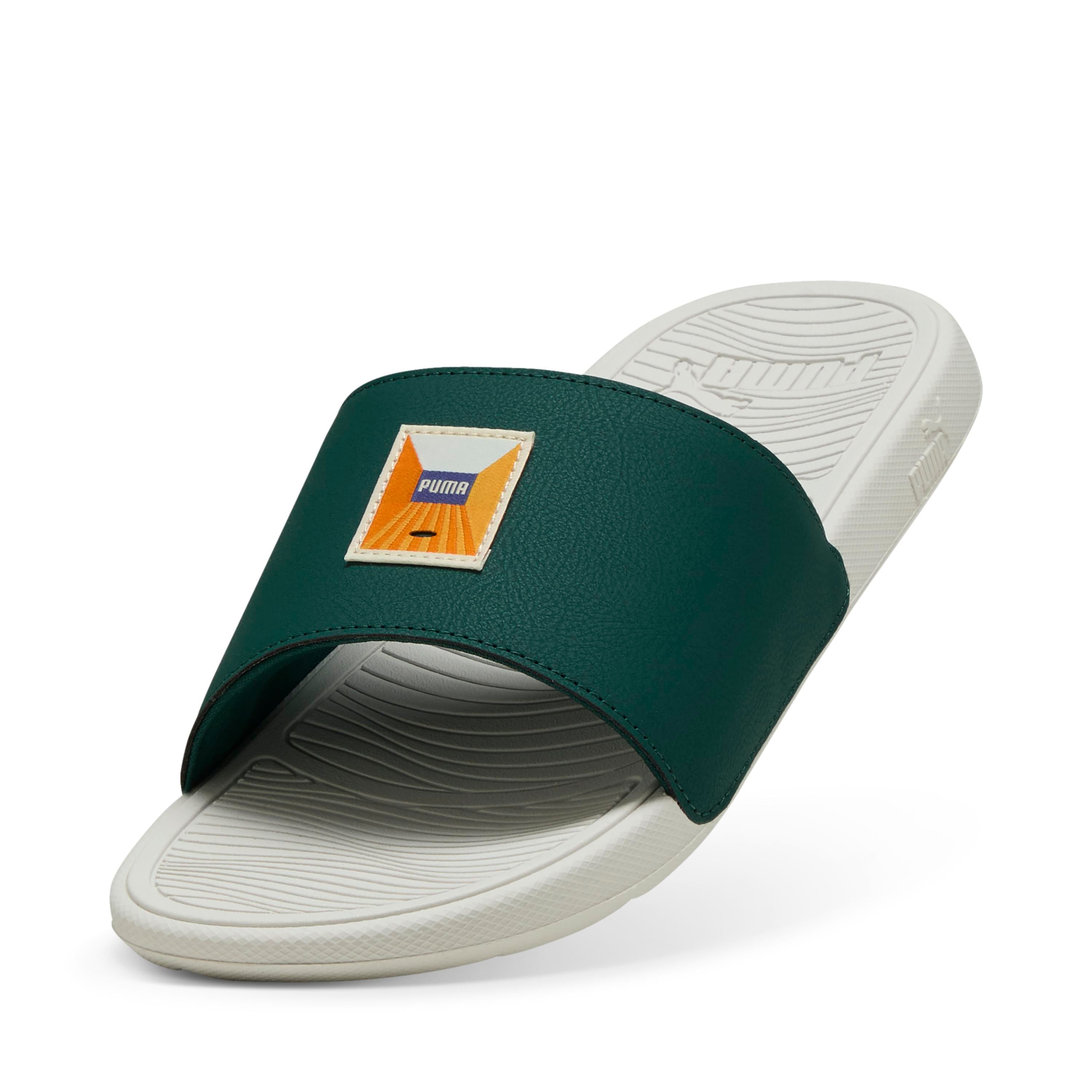 Puma 40067802 Cool Cat 2.0 Greenside Unisex Spor Terlik