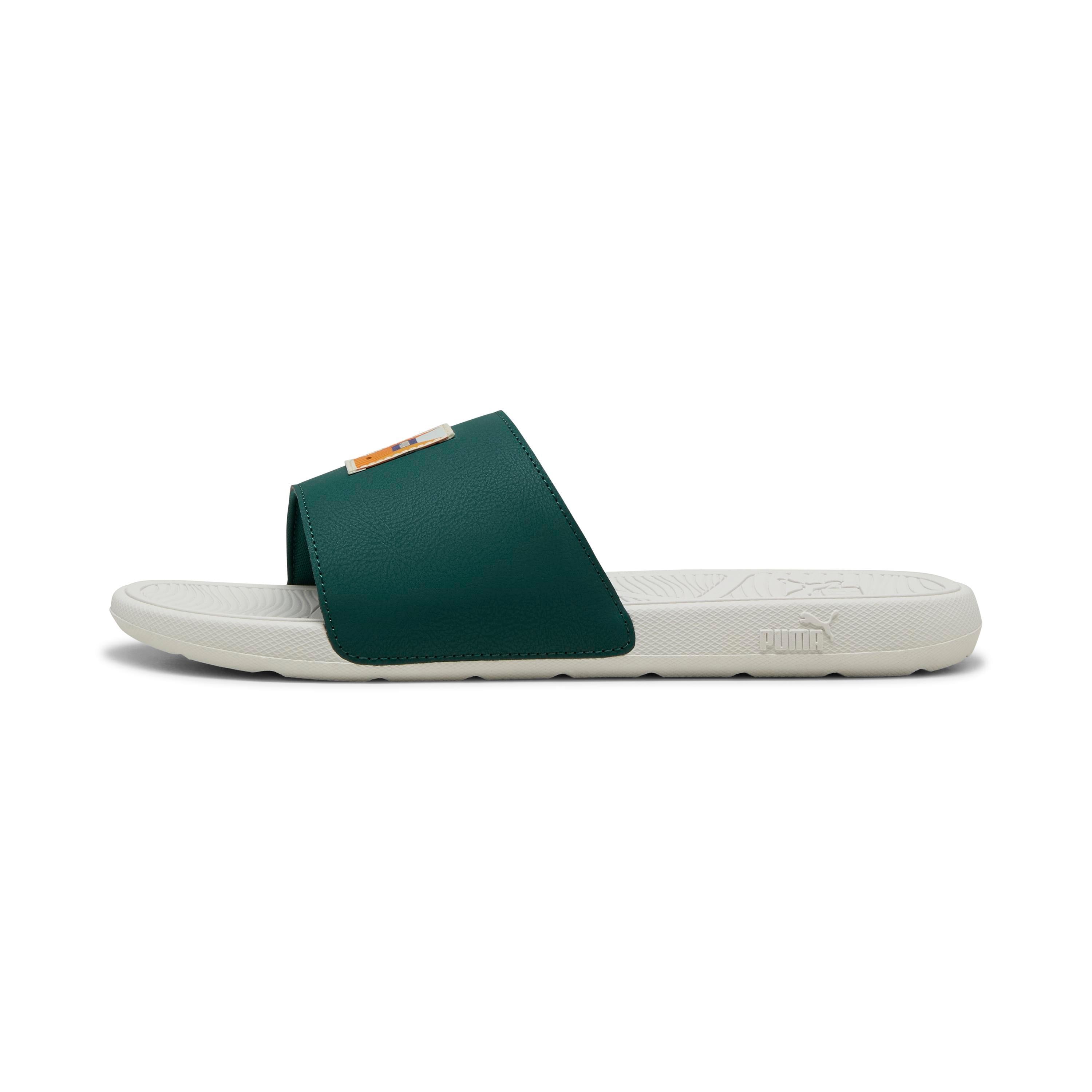 Puma 40067802 Cool Cat 2.0 Greenside Unisex Spor Terlik