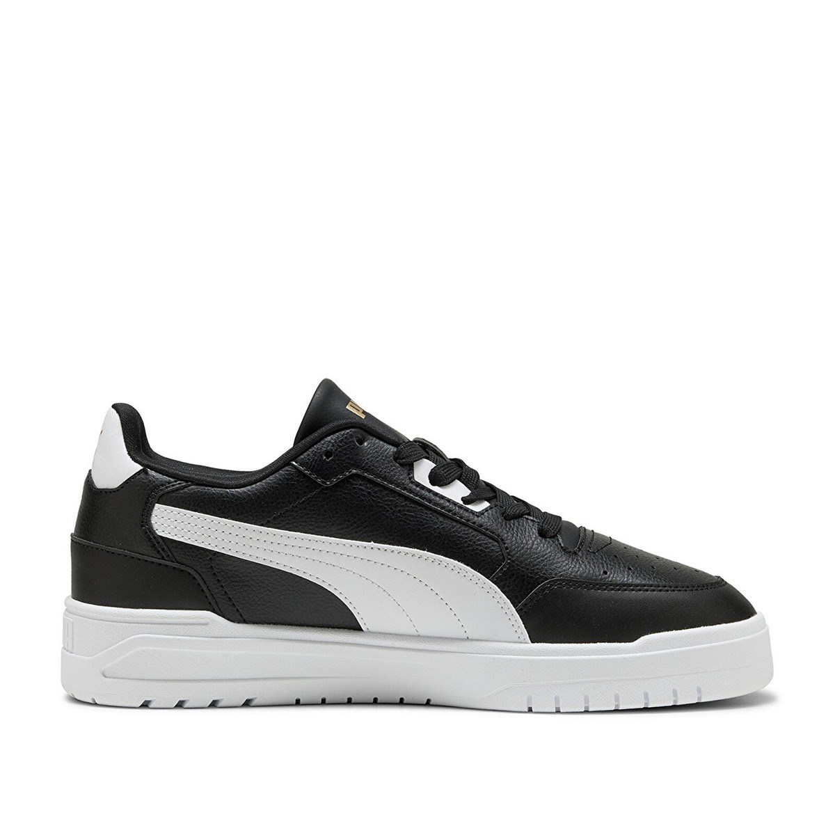 Puma 40259607 Shuffle Downtown Unisex Günlük Spor Ayakkabı