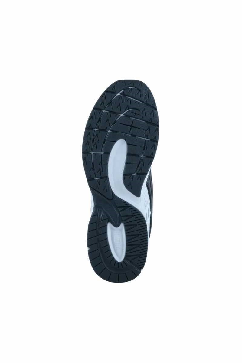 Puma 40262512 Milenio Tech 2000 Unisex Günlük Spor Ayakkabı