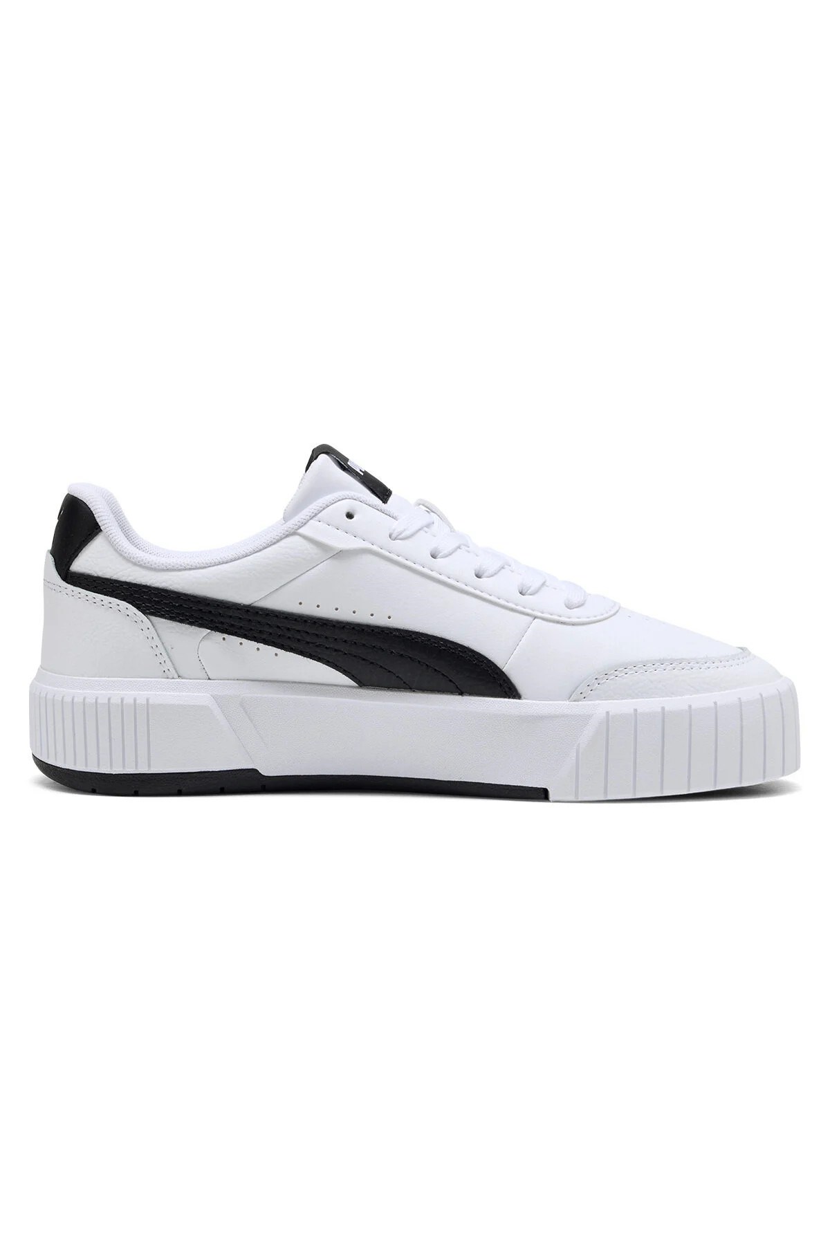 Puma 40263702 Carina Mia Kadın Günlük Spor Ayakkabı