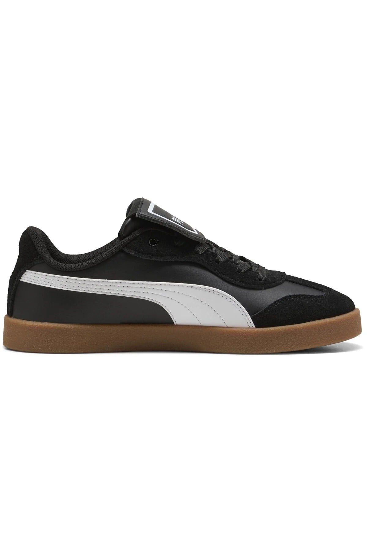 Puma 40447603 Club Azura Kadın Günlük Spor Ayakkabı