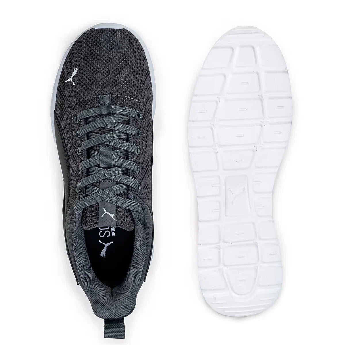 Puma 40550640 Anzarun Lite Tdp Unisex Günlük Spor Ayakkabı