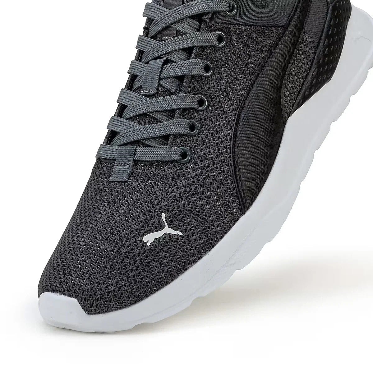 Puma 40550640 Anzarun Lite Tdp Unisex Günlük Spor Ayakkabı