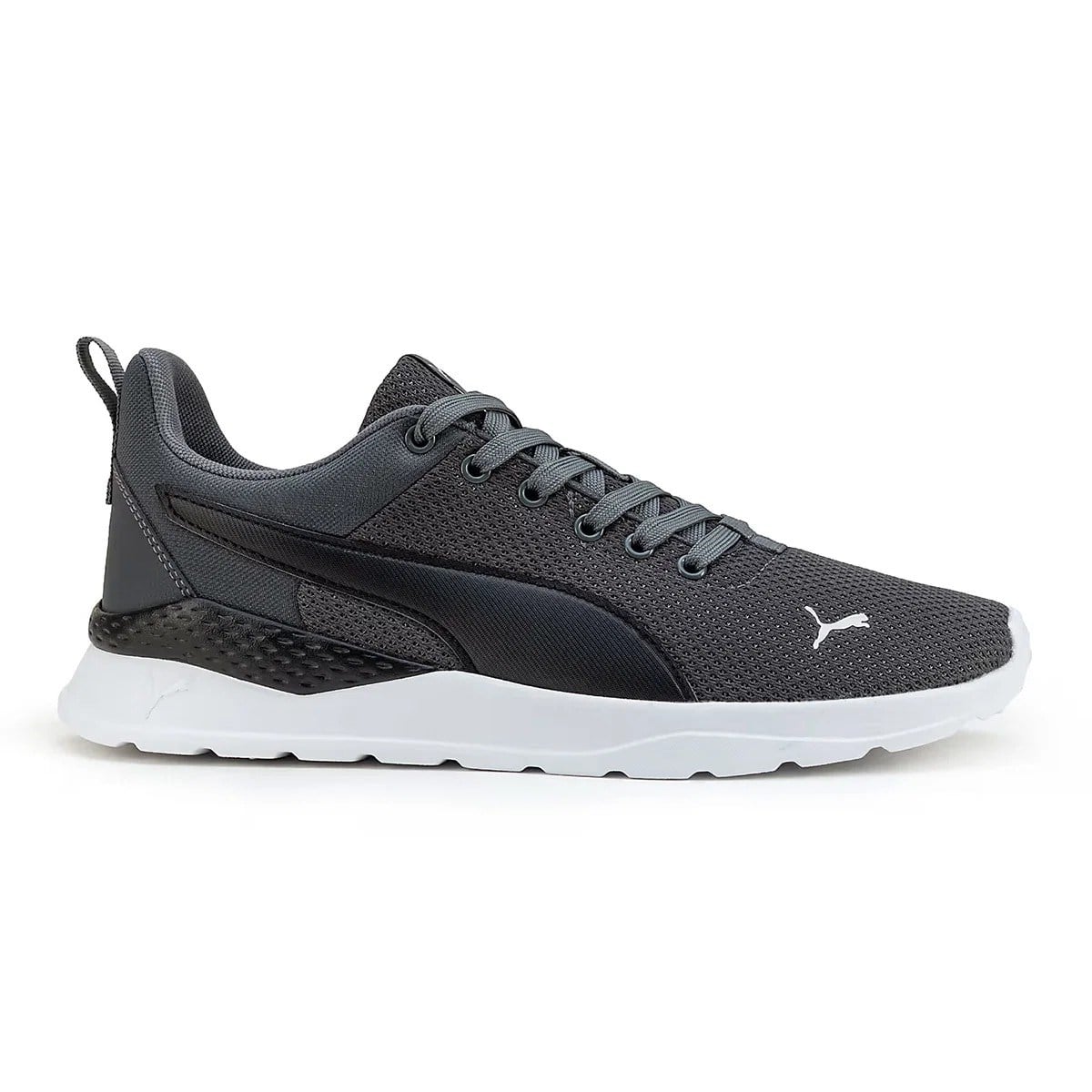 Puma 40550640 Anzarun Lite Tdp Unisex Günlük Spor Ayakkabı