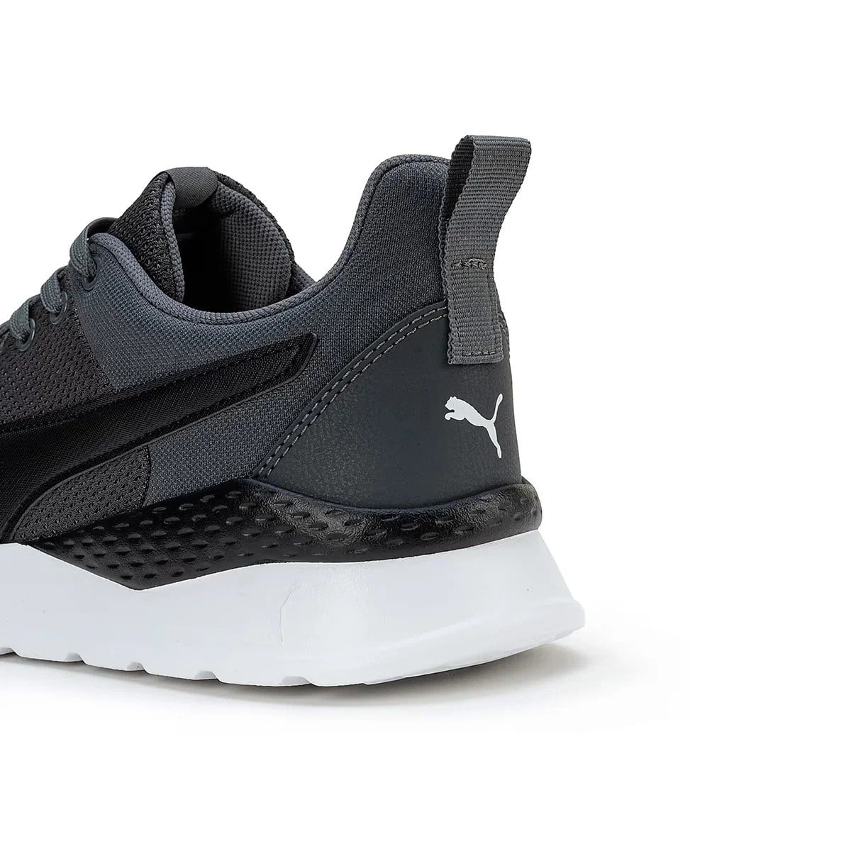 Puma 40550640 Anzarun Lite Tdp Unisex Günlük Spor Ayakkabı
