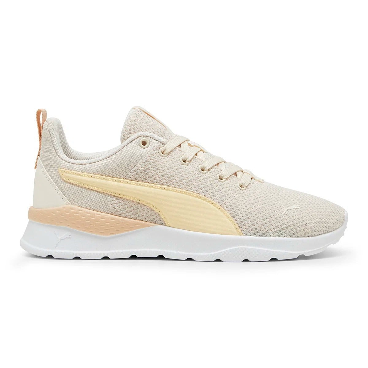 Puma 40550663 Anzarun Lite Tdp Unisex Günlük Spor Ayakkabı