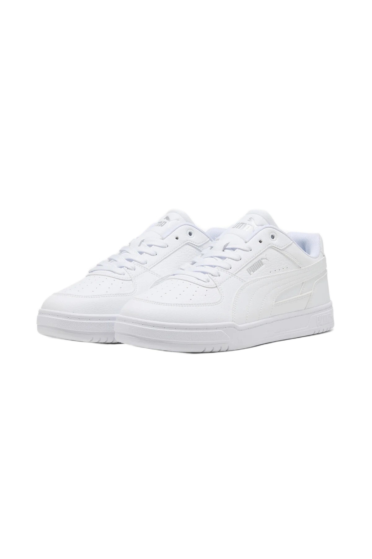 Puma 40917001 Caven III Tdp Unisex Günlük Spor Ayakkabı