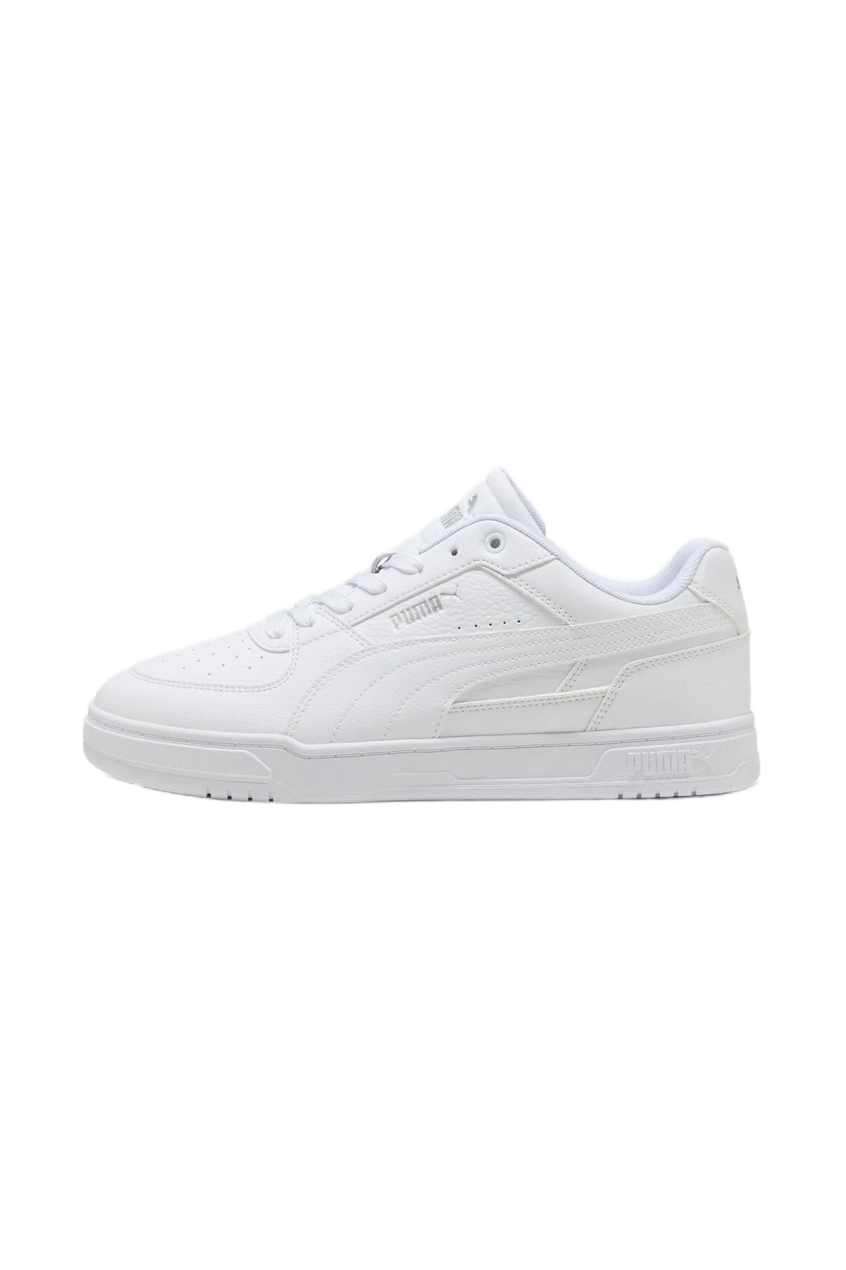 Puma 40917001 Caven III Tdp Unisex Günlük Spor Ayakkabı