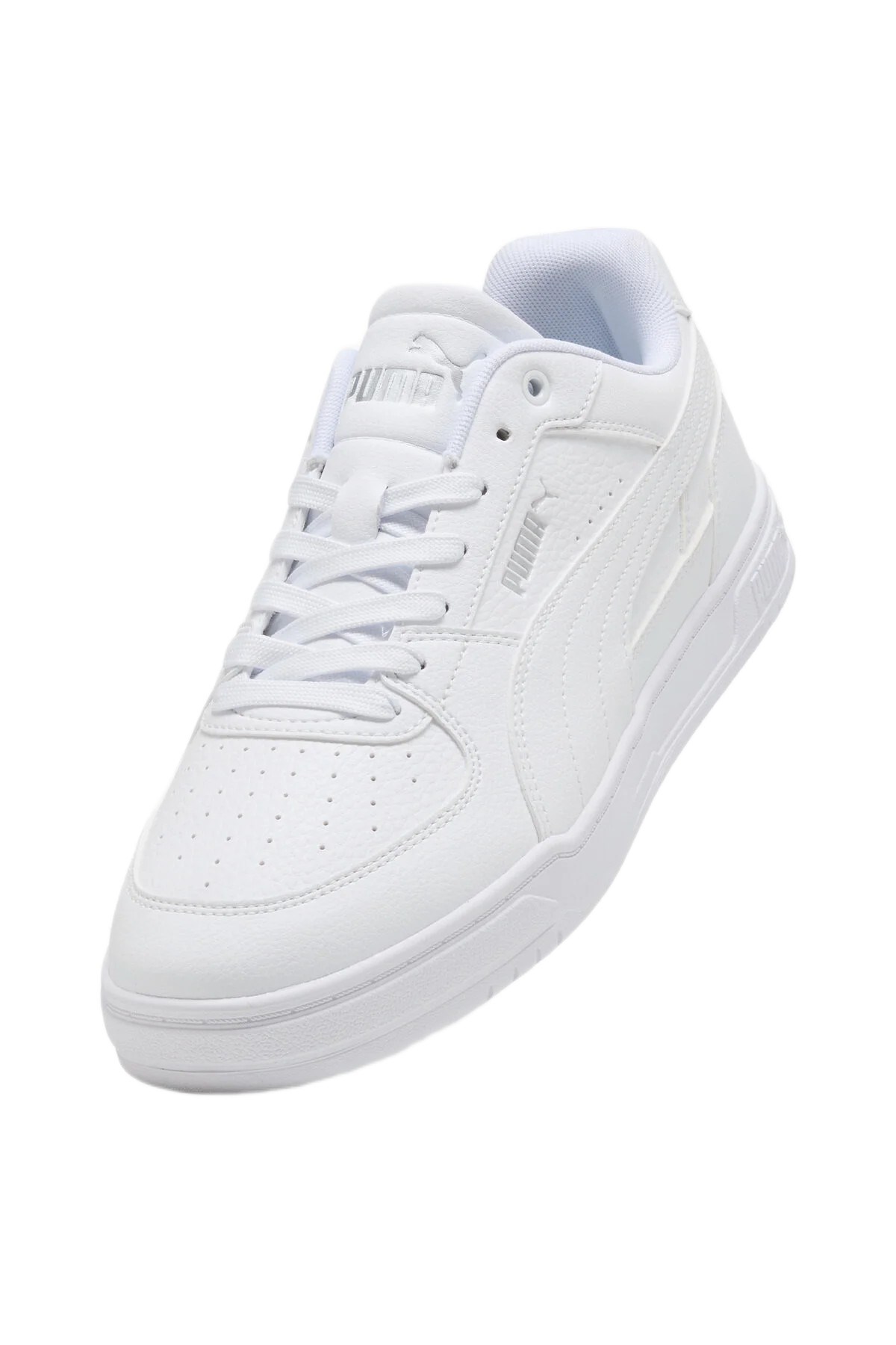 Puma 40917001 Caven III Tdp Unisex Günlük Spor Ayakkabı