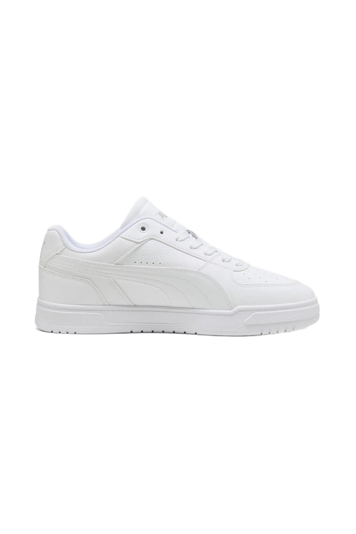 Puma 40917001 Caven III Tdp Unisex Günlük Spor Ayakkabı