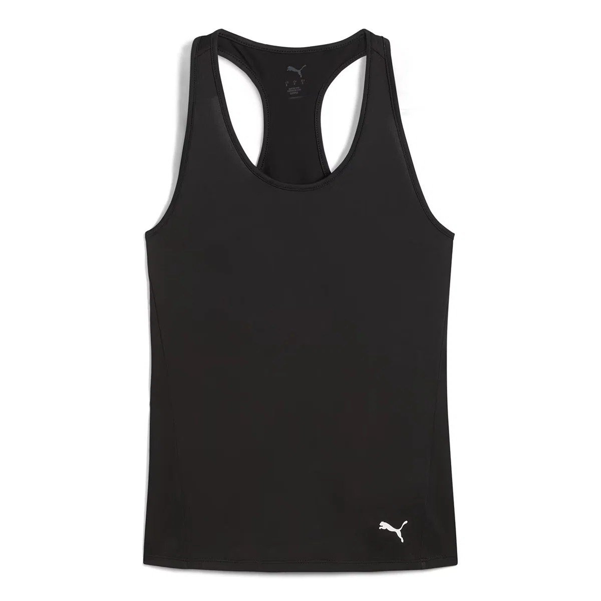 Puma 52588701 Tad Essential Racerback Kadın Spor Atlet