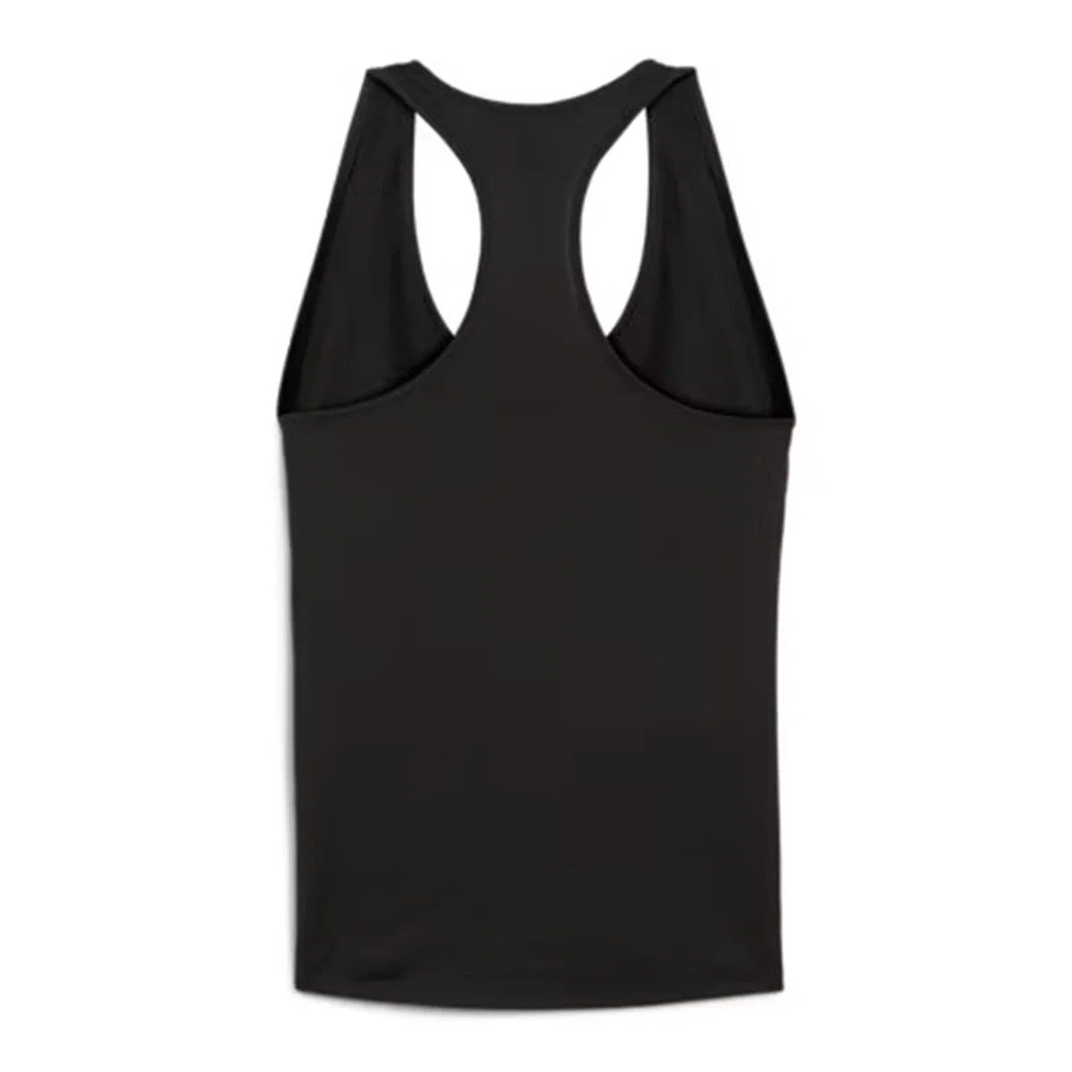Puma 52588701 Tad Essential Racerback Kadın Spor Atlet
