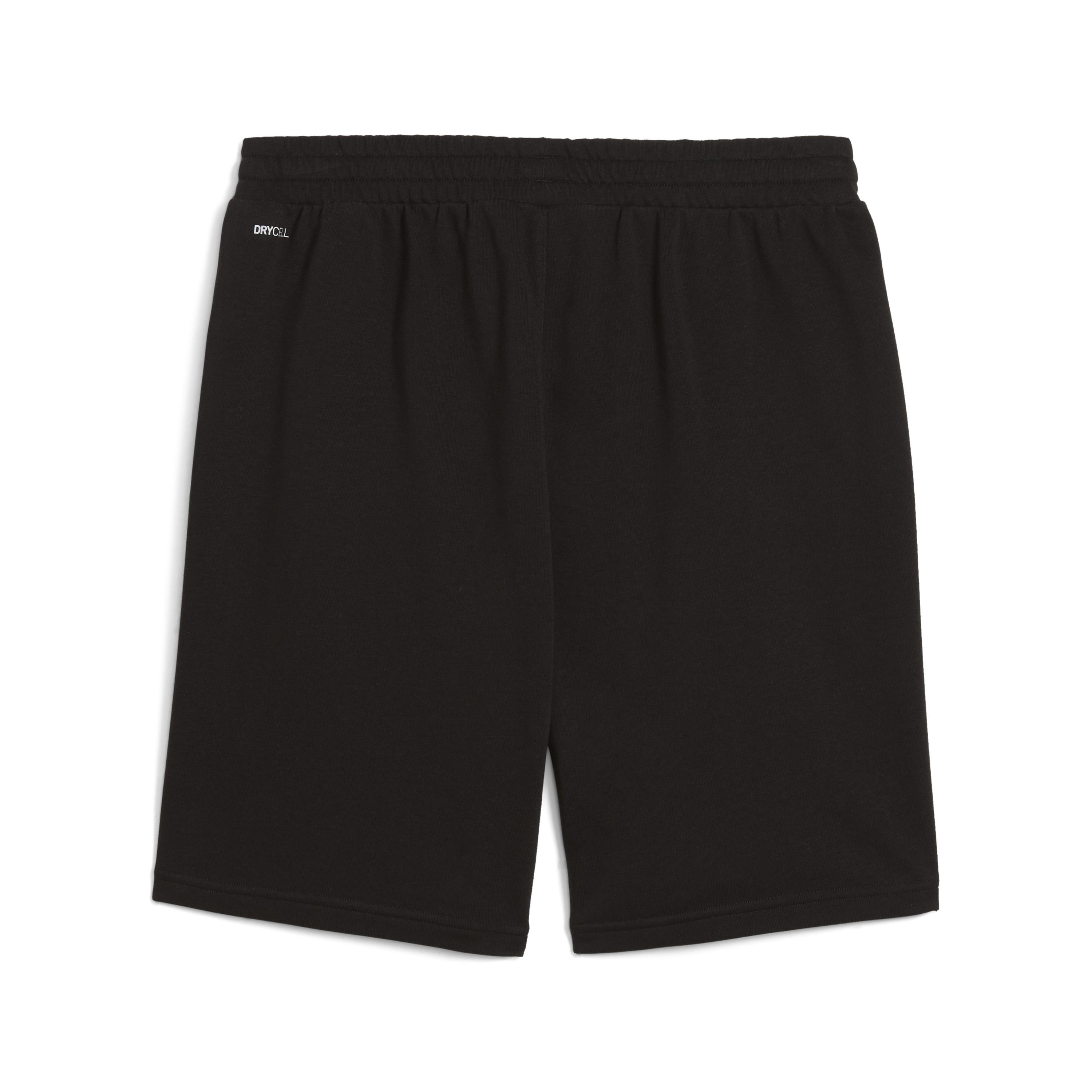 Puma 52590901 Tad Essentials 8