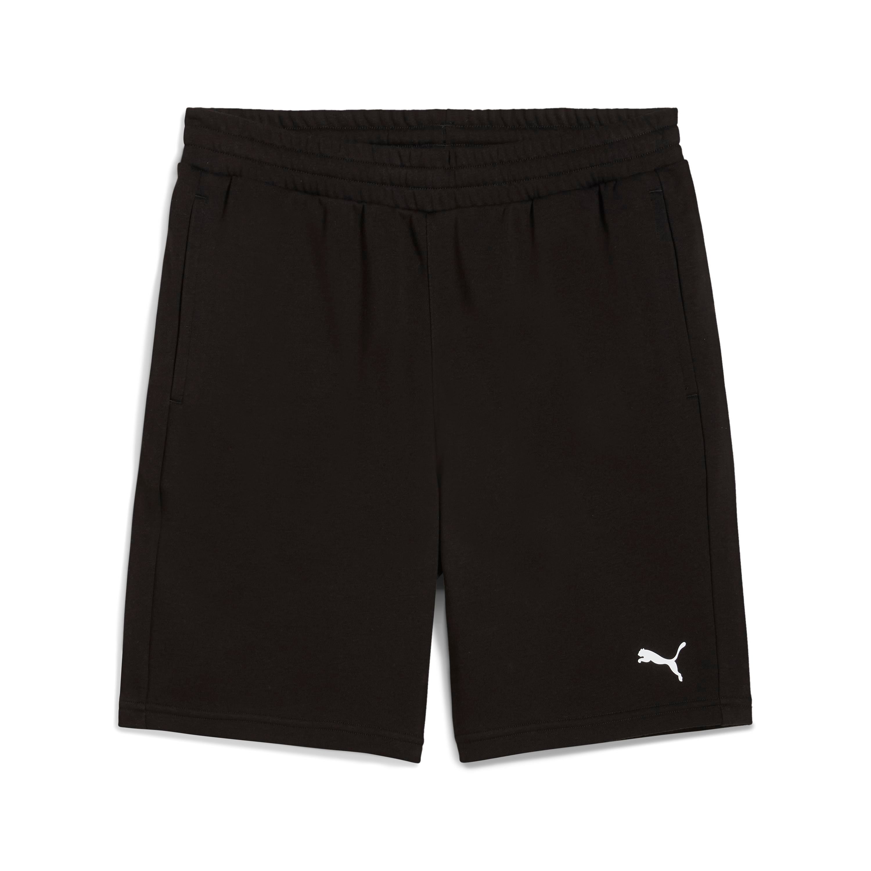 Puma 52590901 Tad Essentials 8