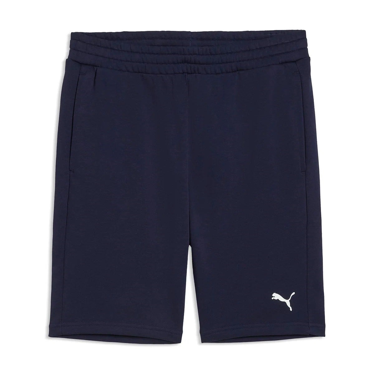 Puma 52590997 Tad Essentials 8