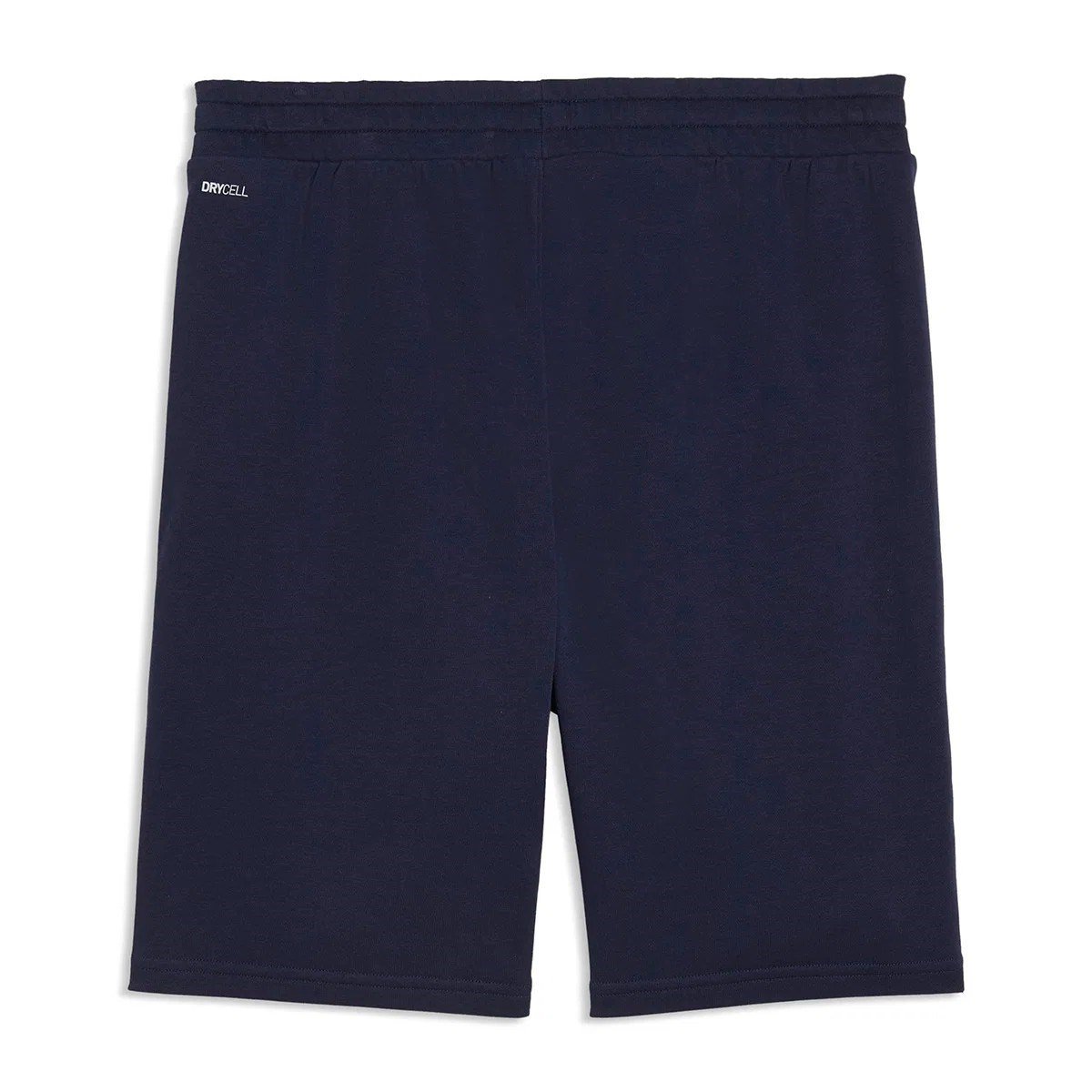 Puma 52590997 Tad Essentials 8