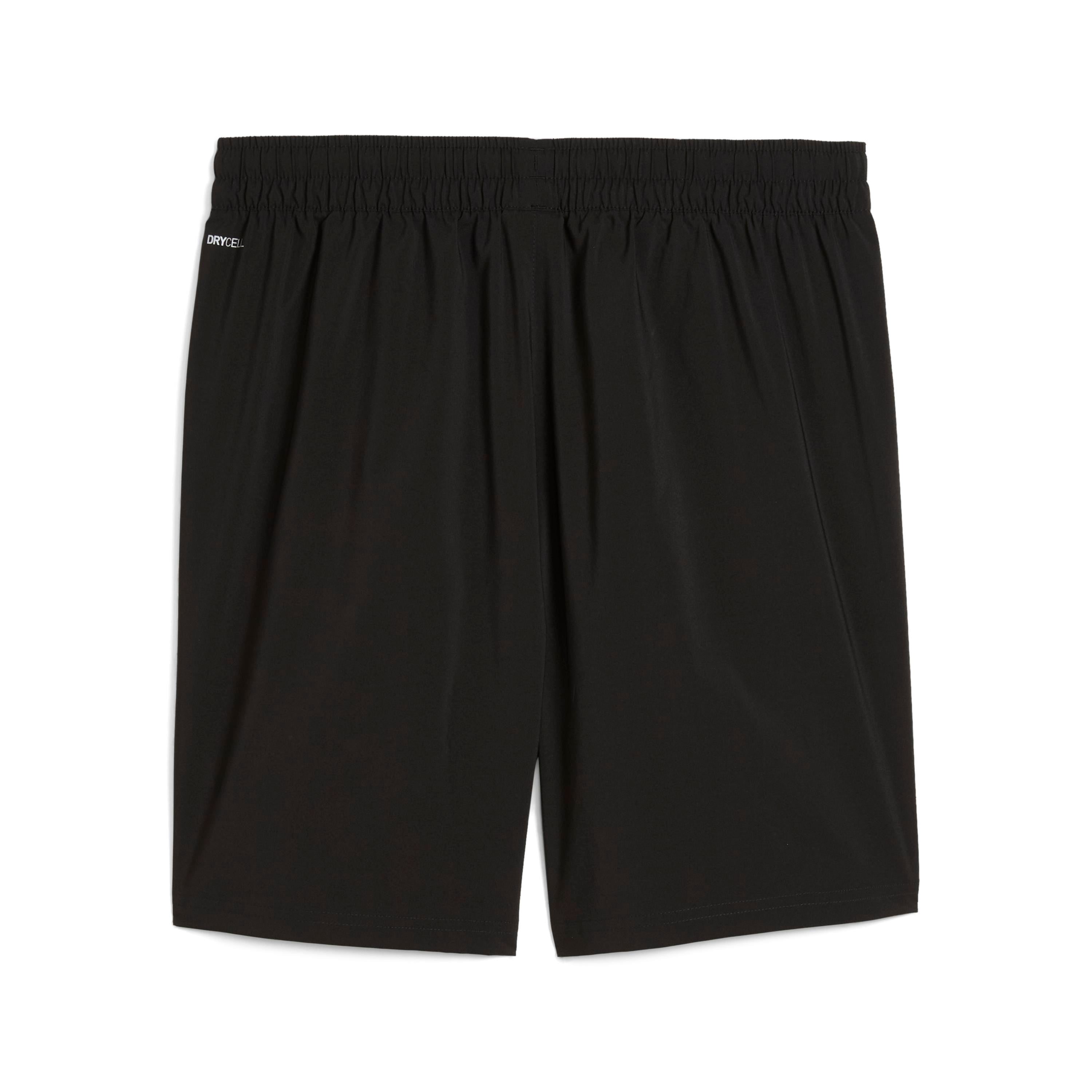 Puma 52591001 Tad Essentials 7