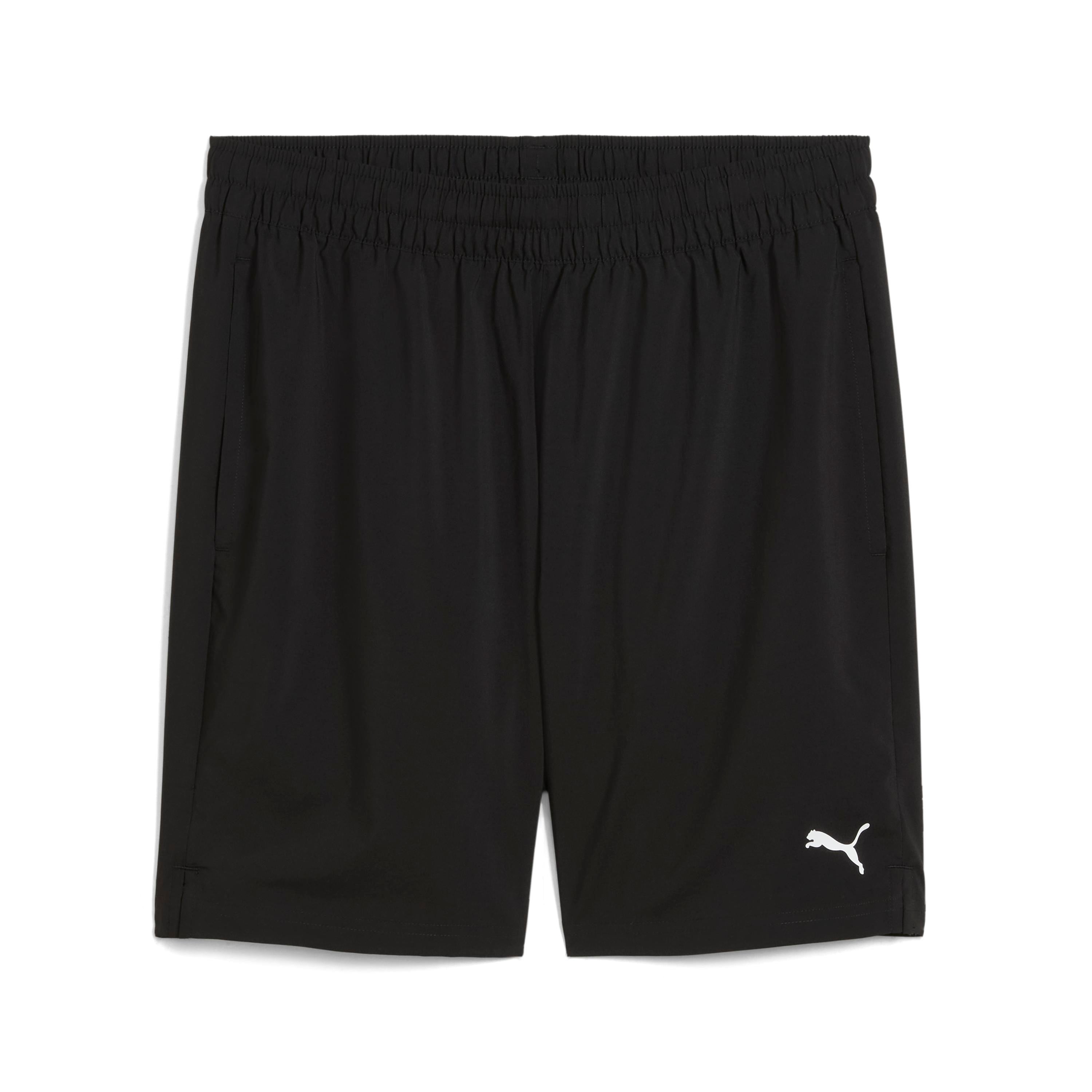 Puma 52591001 Tad Essentials 7