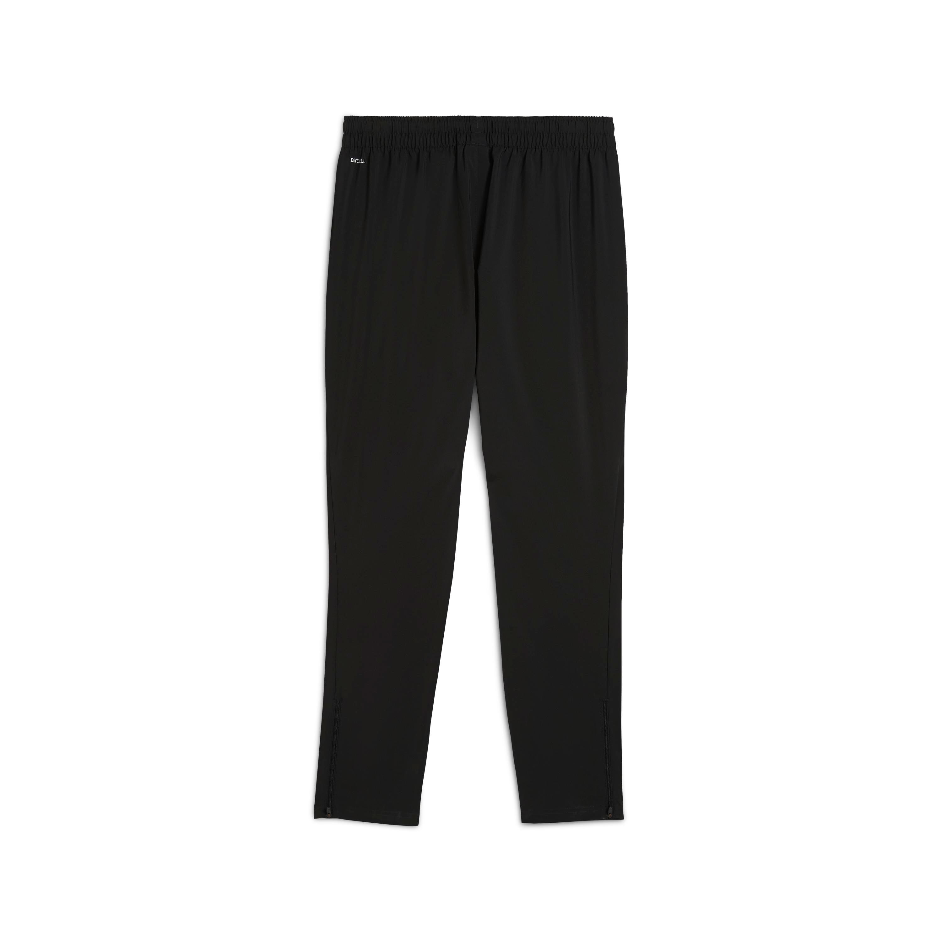 Puma 52591601 Tad Ess Woven Tapered Erkek Eşofman Altı