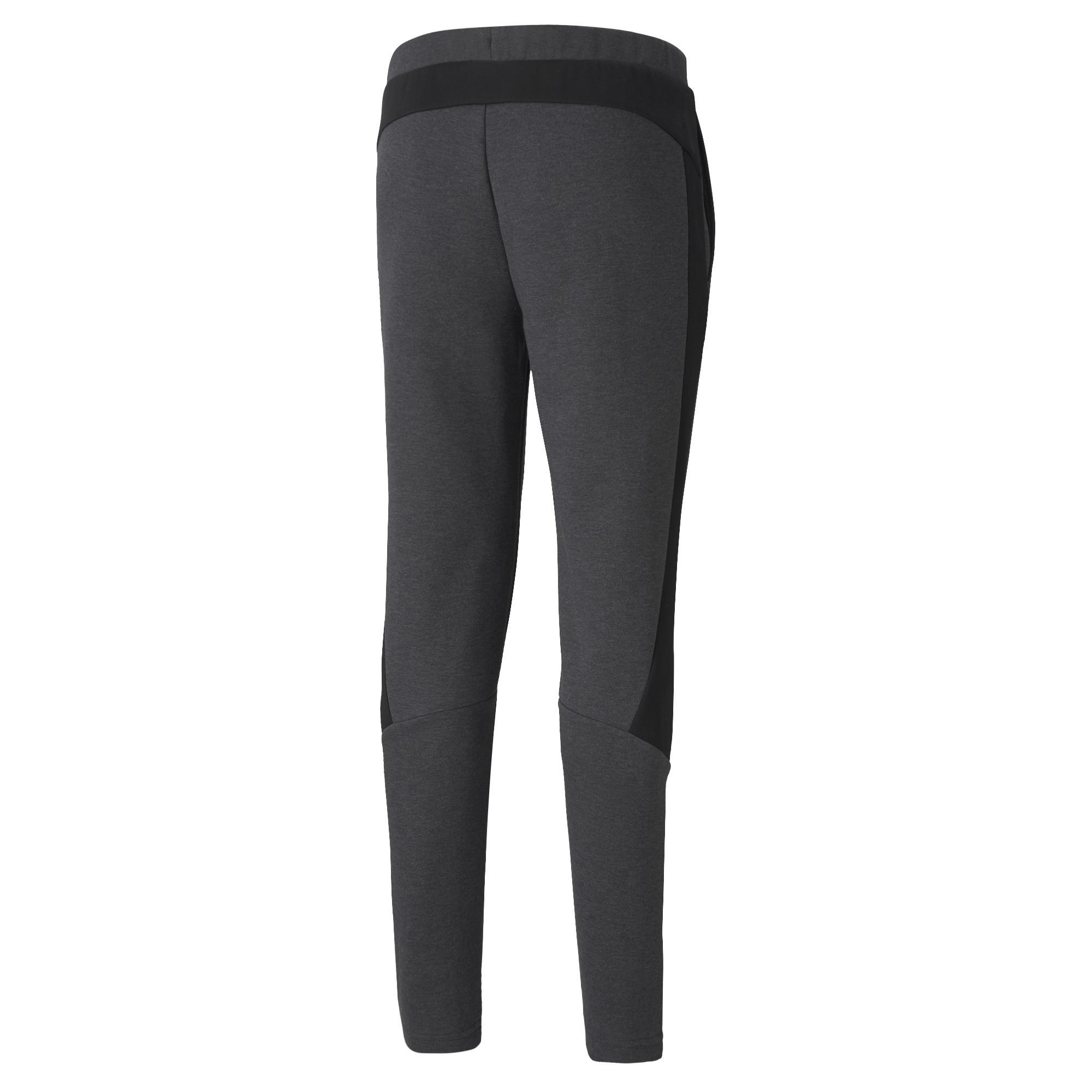 Puma 58581407 Evostripe Core Erkek Eşofman Altı