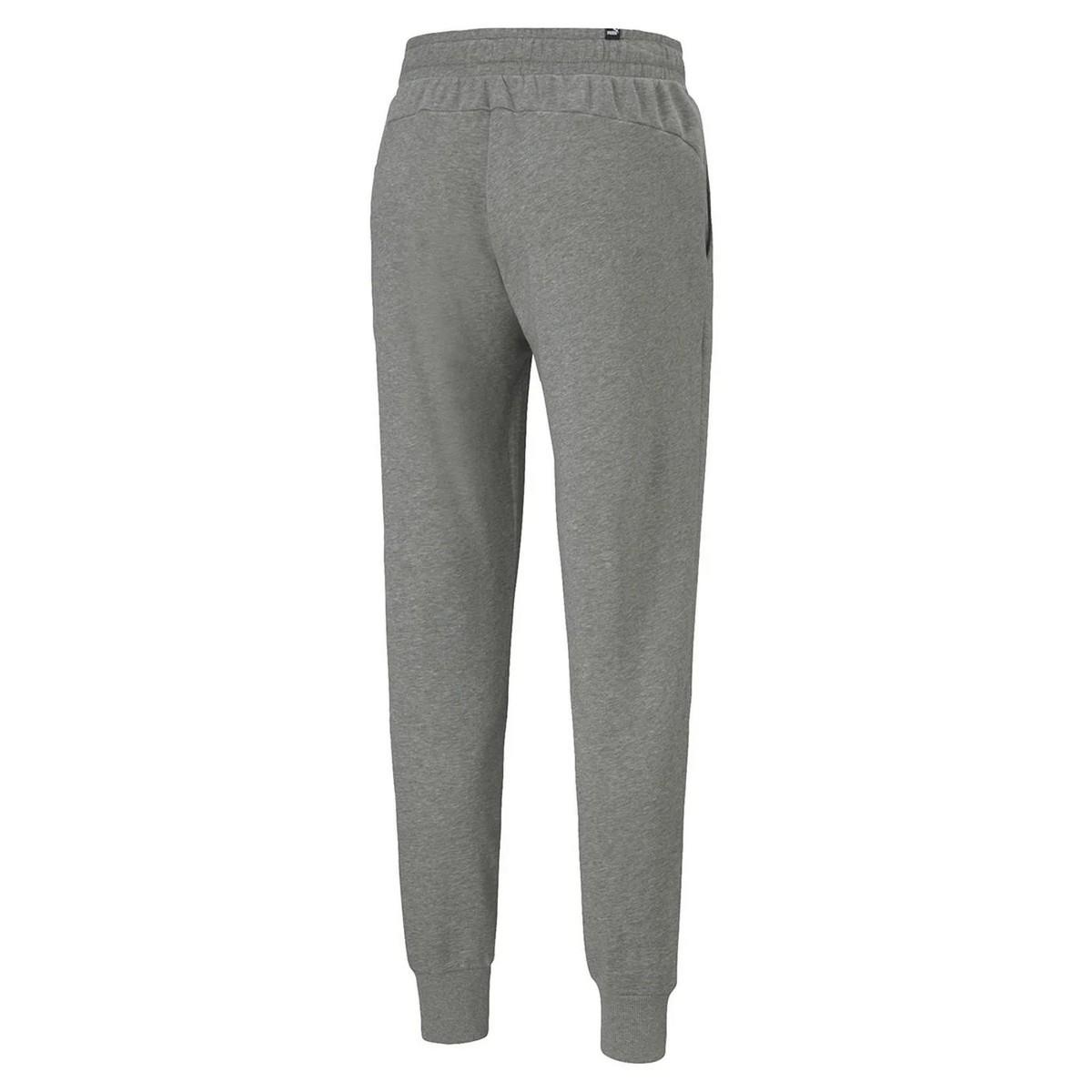 Puma 58671653 Ess Logo Erkek Eşofman Altı