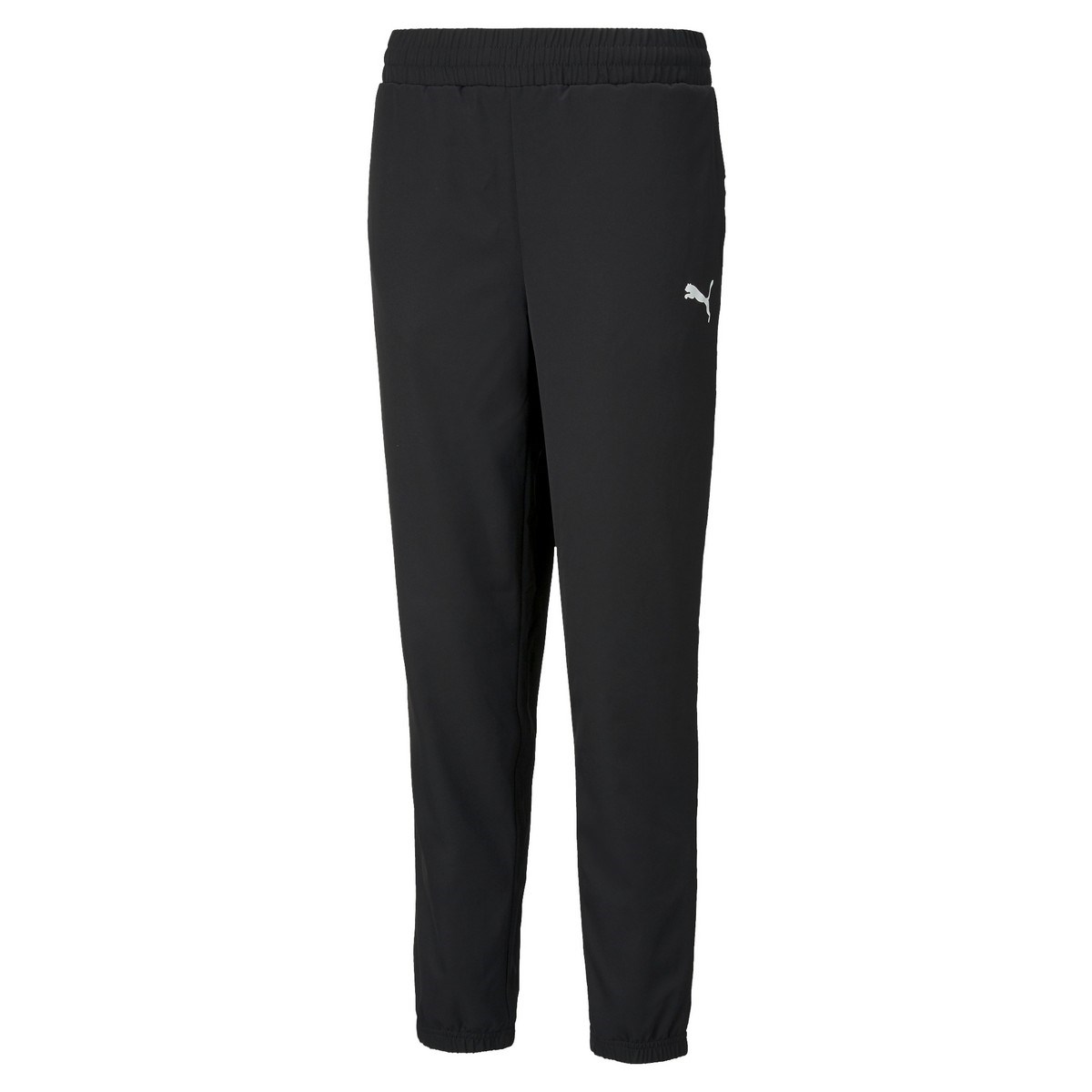 Puma 58686301 Active Woven Pants Kadın Tek Alt