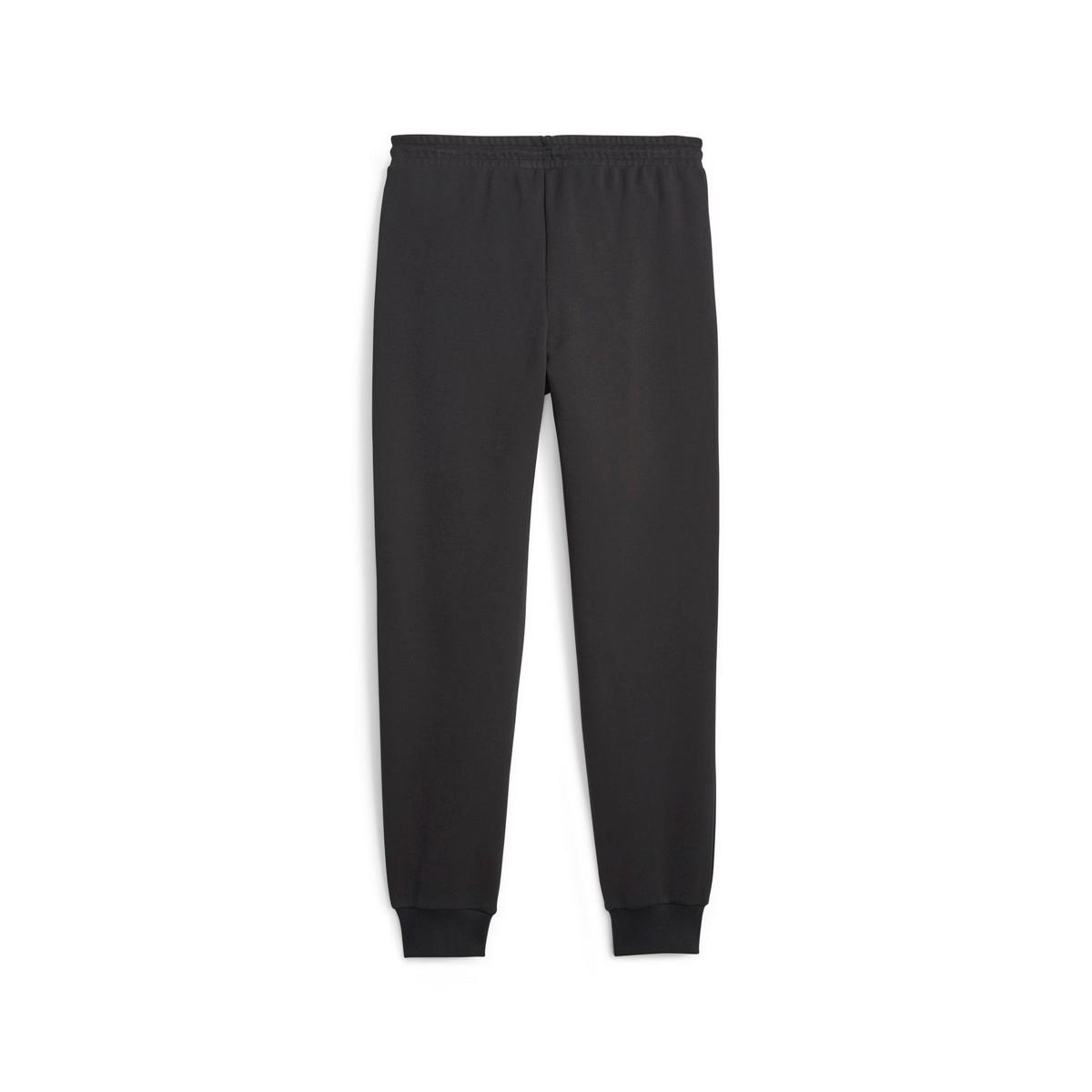 Puma 62094301 Ferrari Race Sweat Pants Cc Erkek Tek Alt