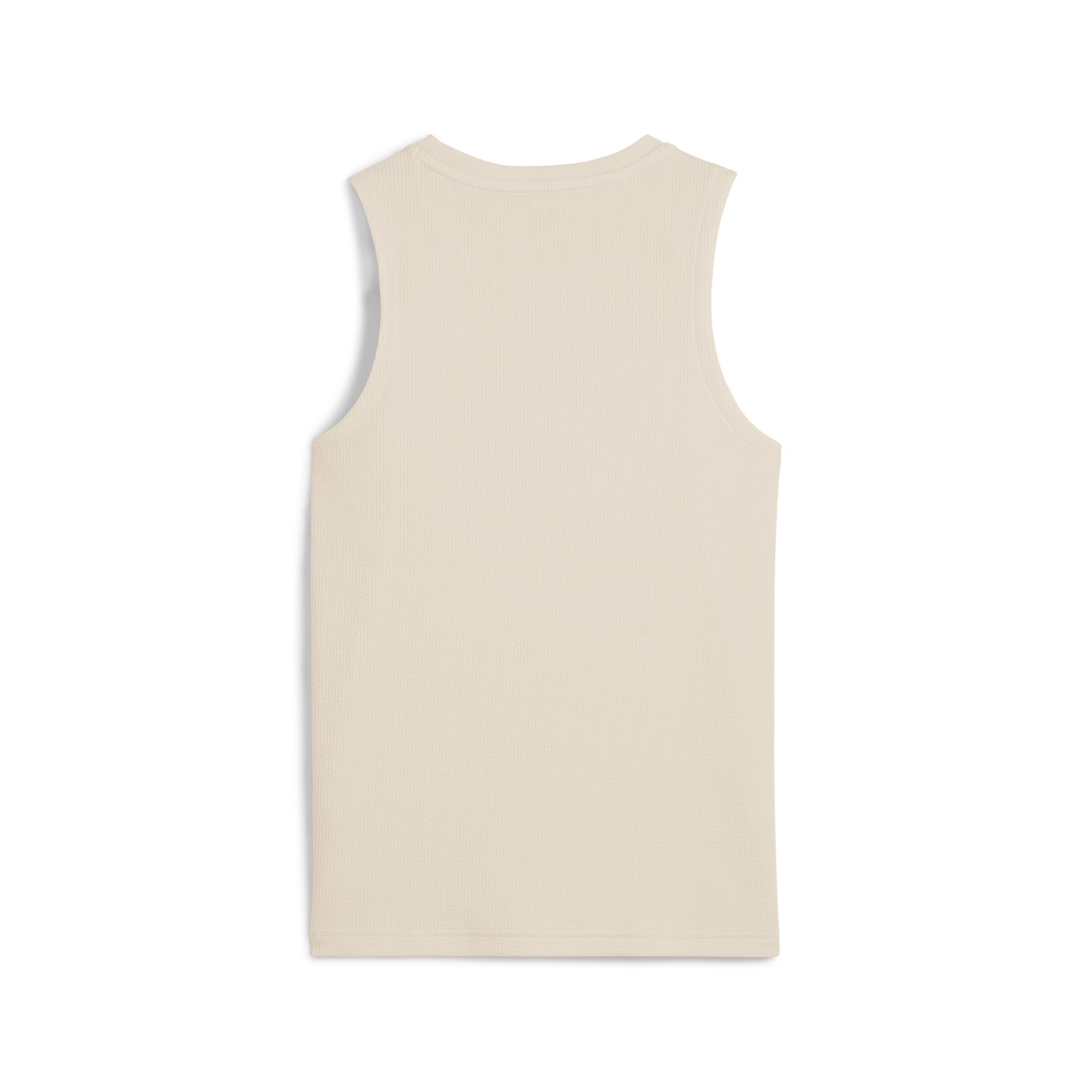 Puma 68506487 Her Top Kadın Spor Atlet