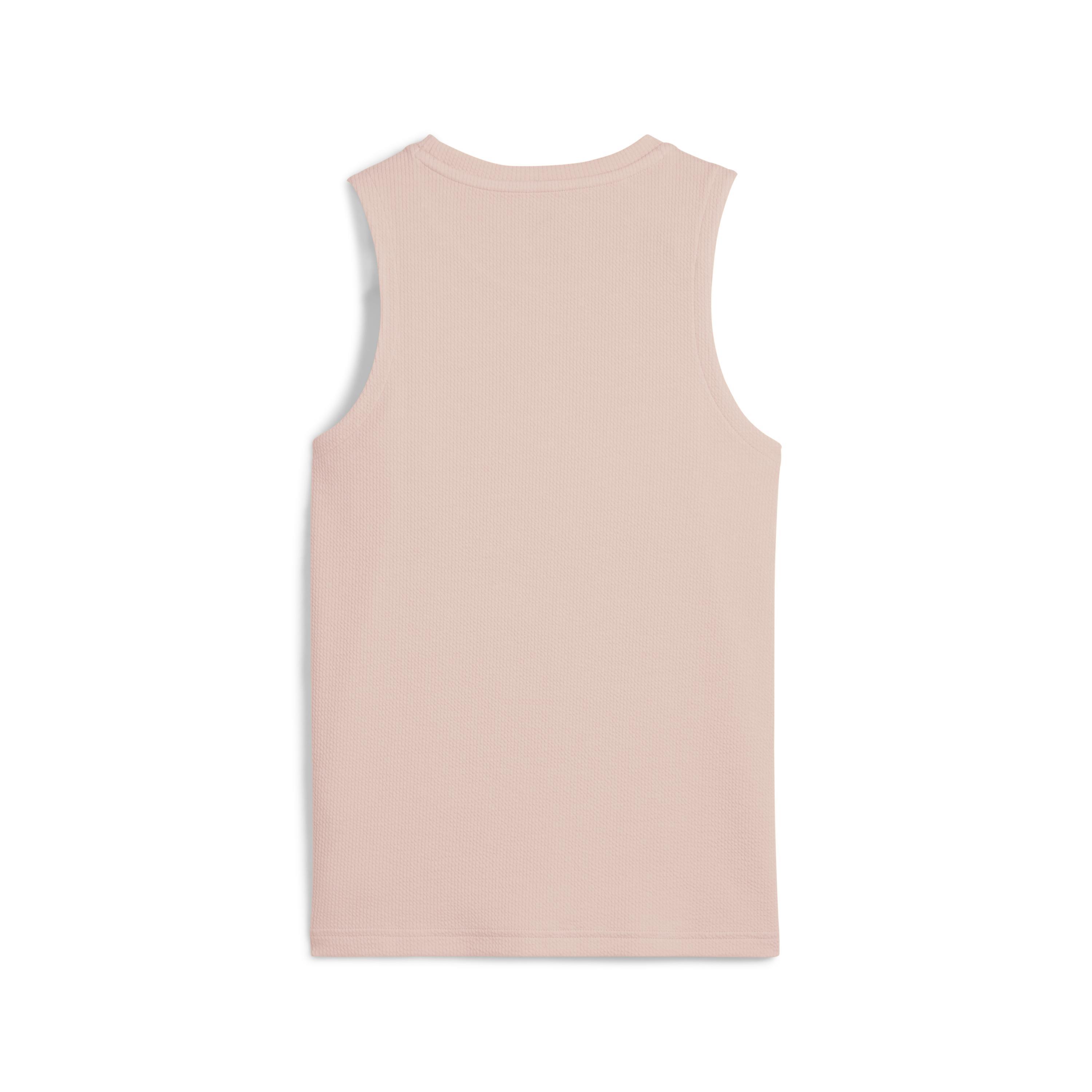 Puma 68506491 Her Top Kadın Spor Atlet