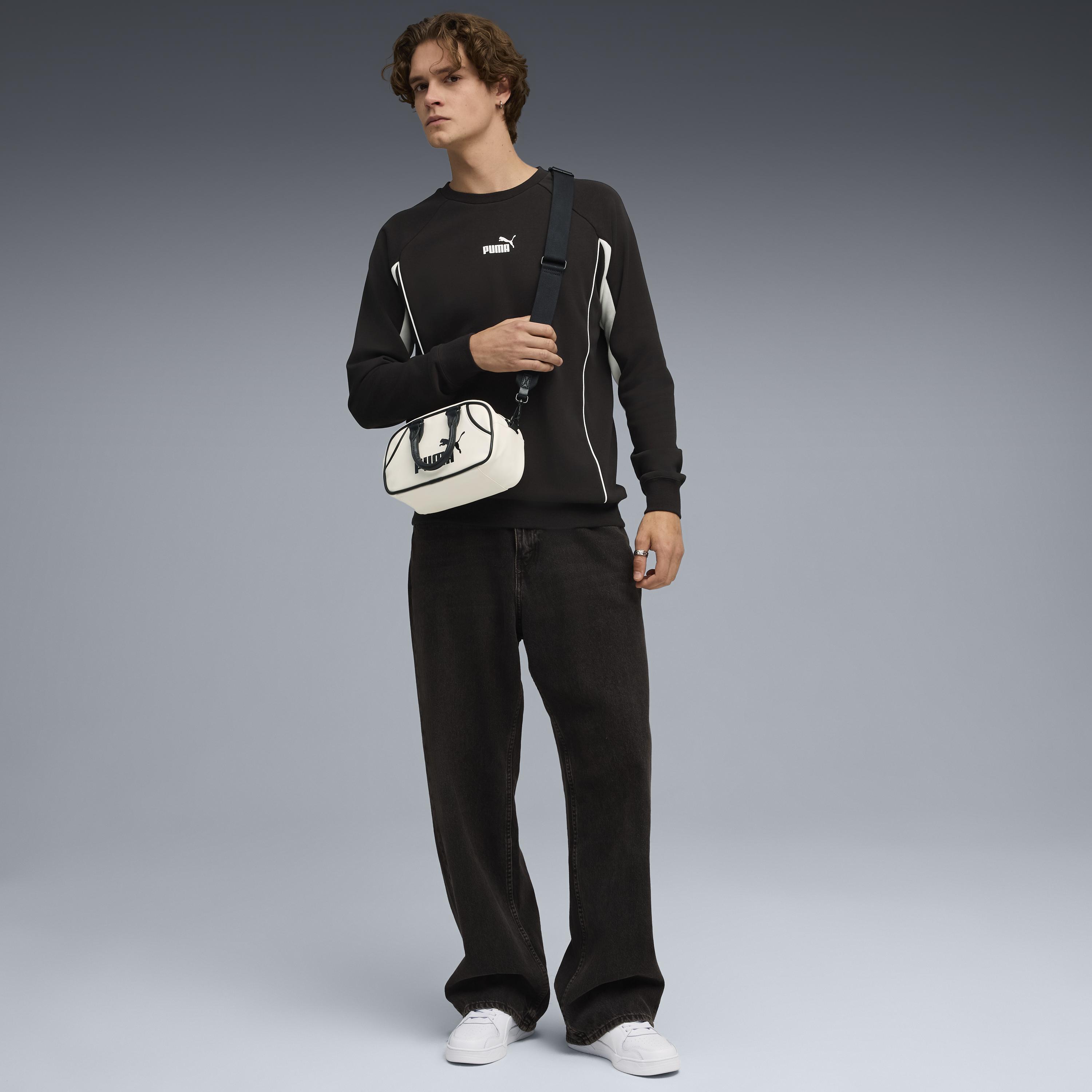 Puma 68824601 Sport Crew Tr Erkek Sweatshirt
