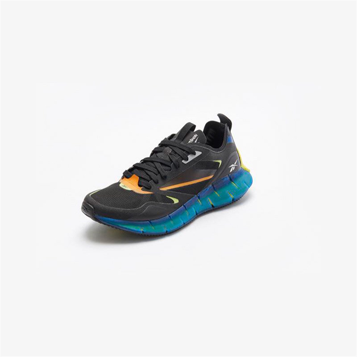 Reebok FW5299 Zig Kinetica Horizon Unisex Koşu Ayakkabı